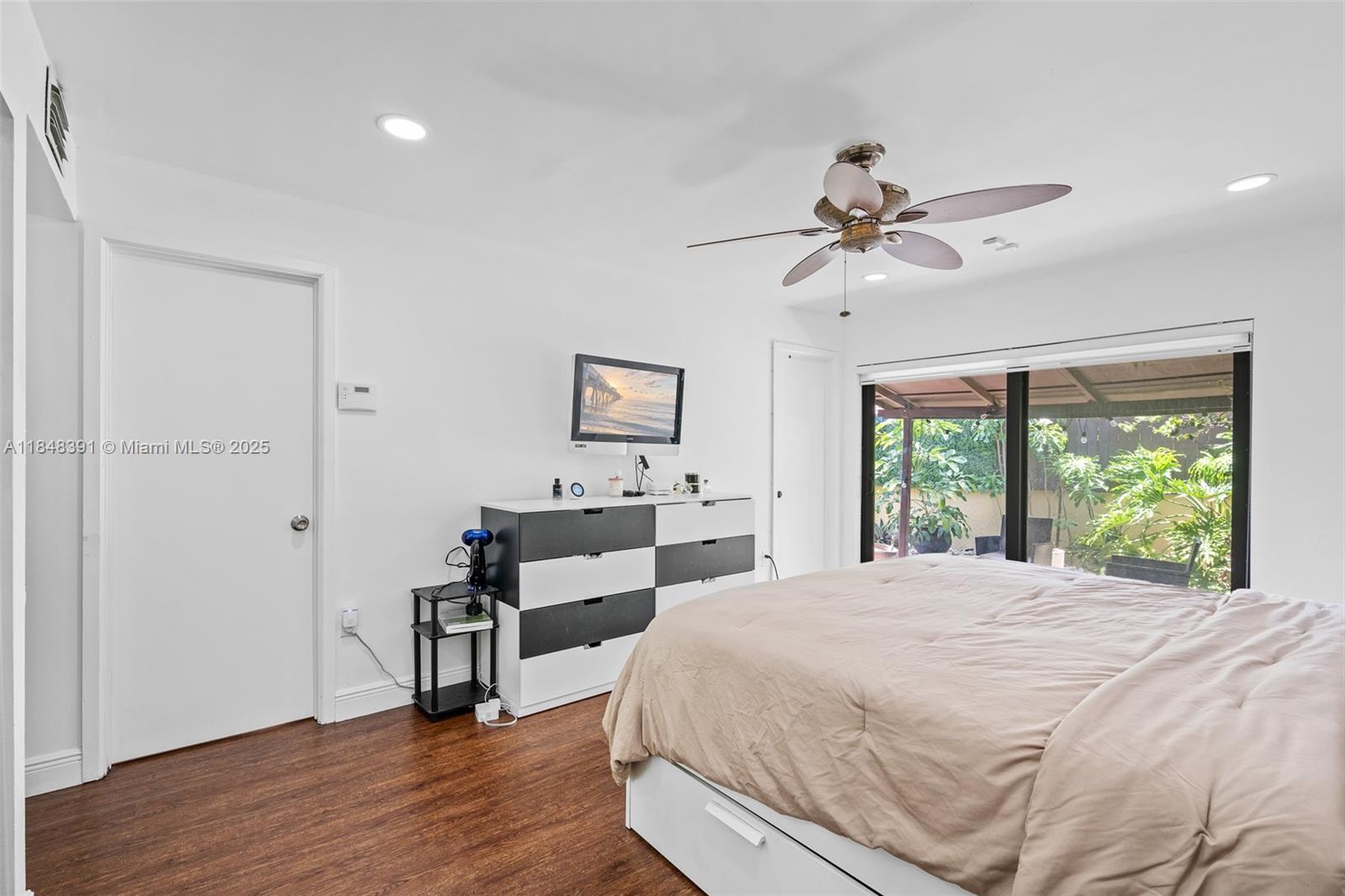 1030 NE 202nd Ter