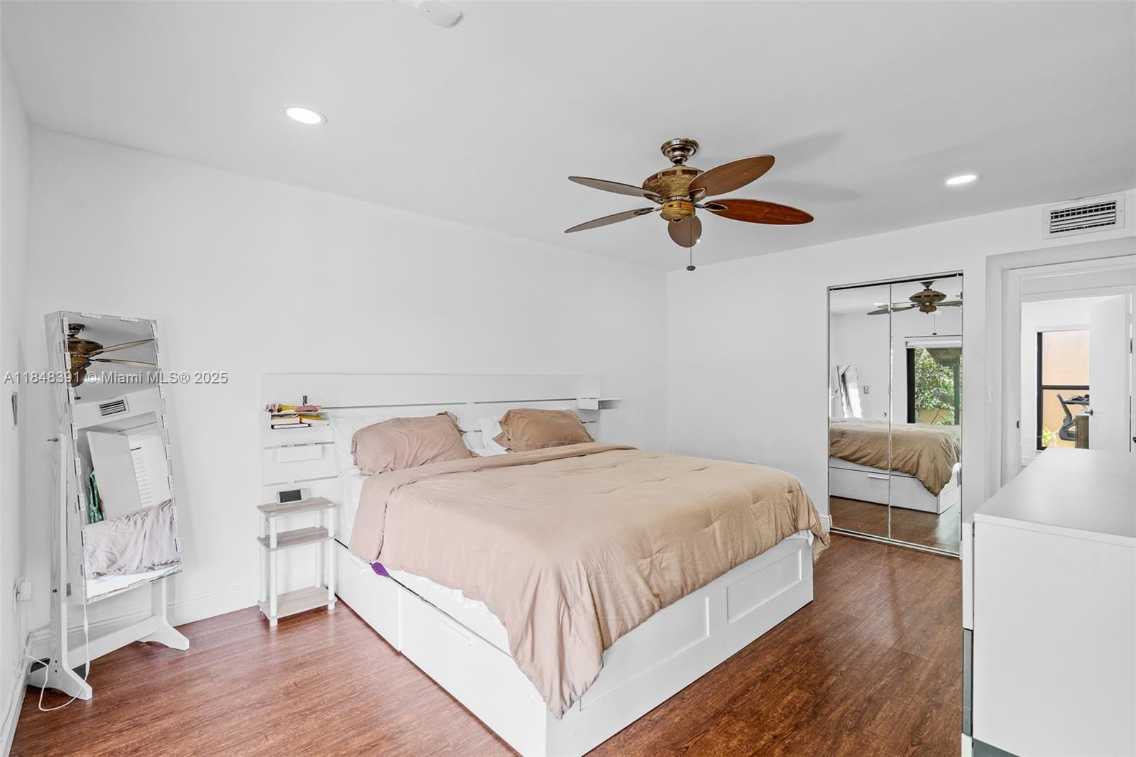 1030 NE 202nd Ter