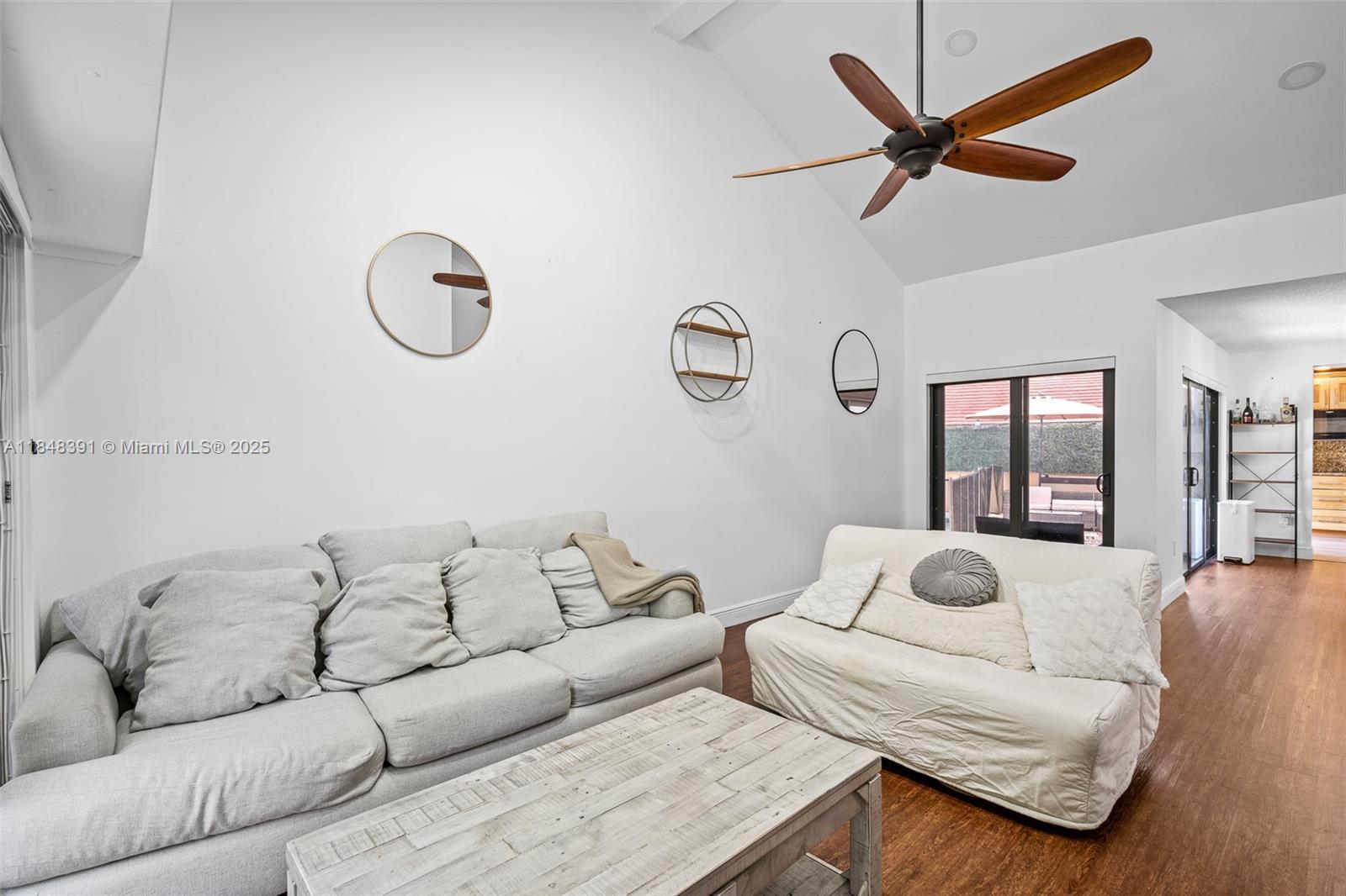 1030 NE 202nd Ter