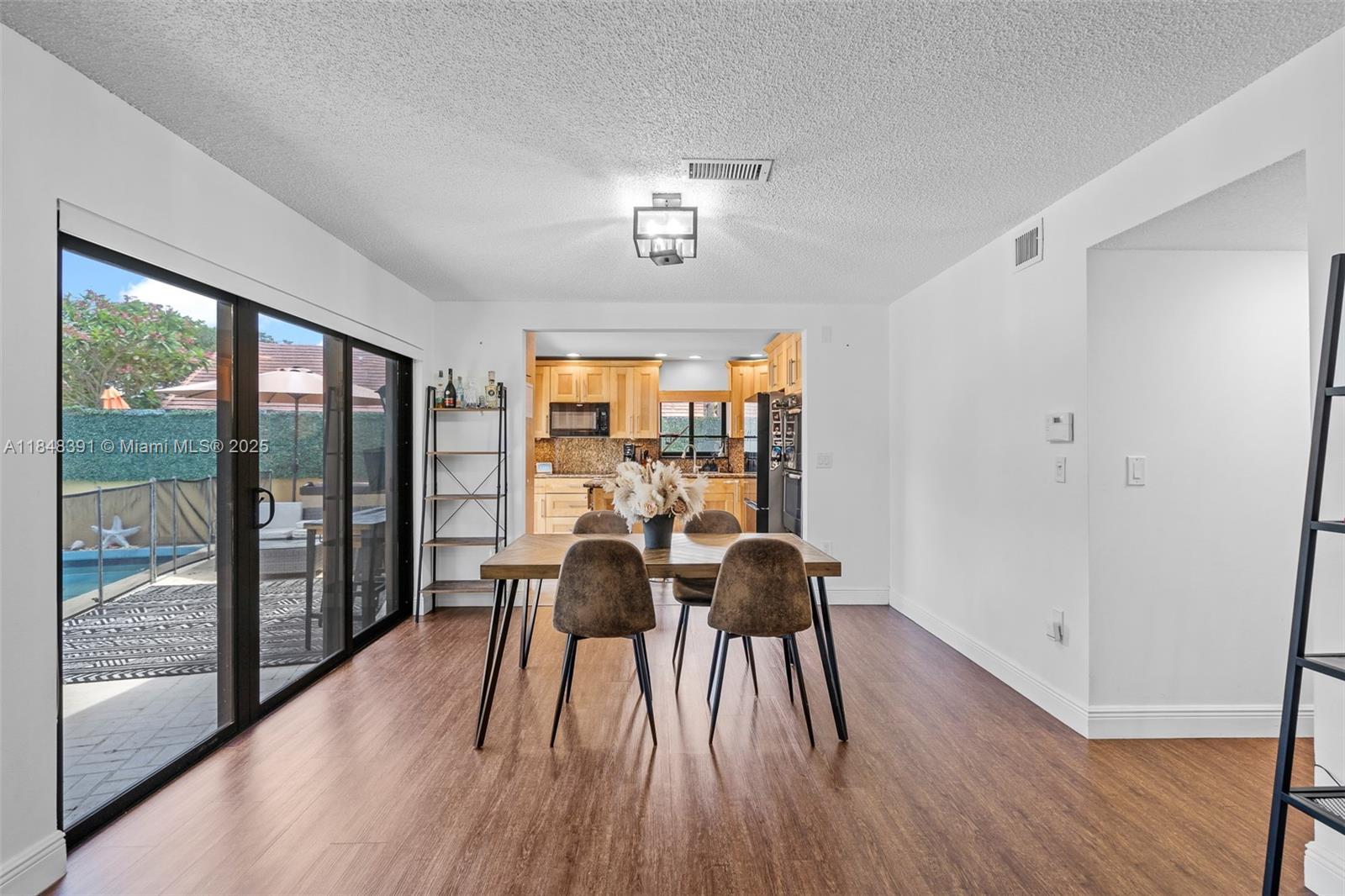 1030 NE 202nd Ter