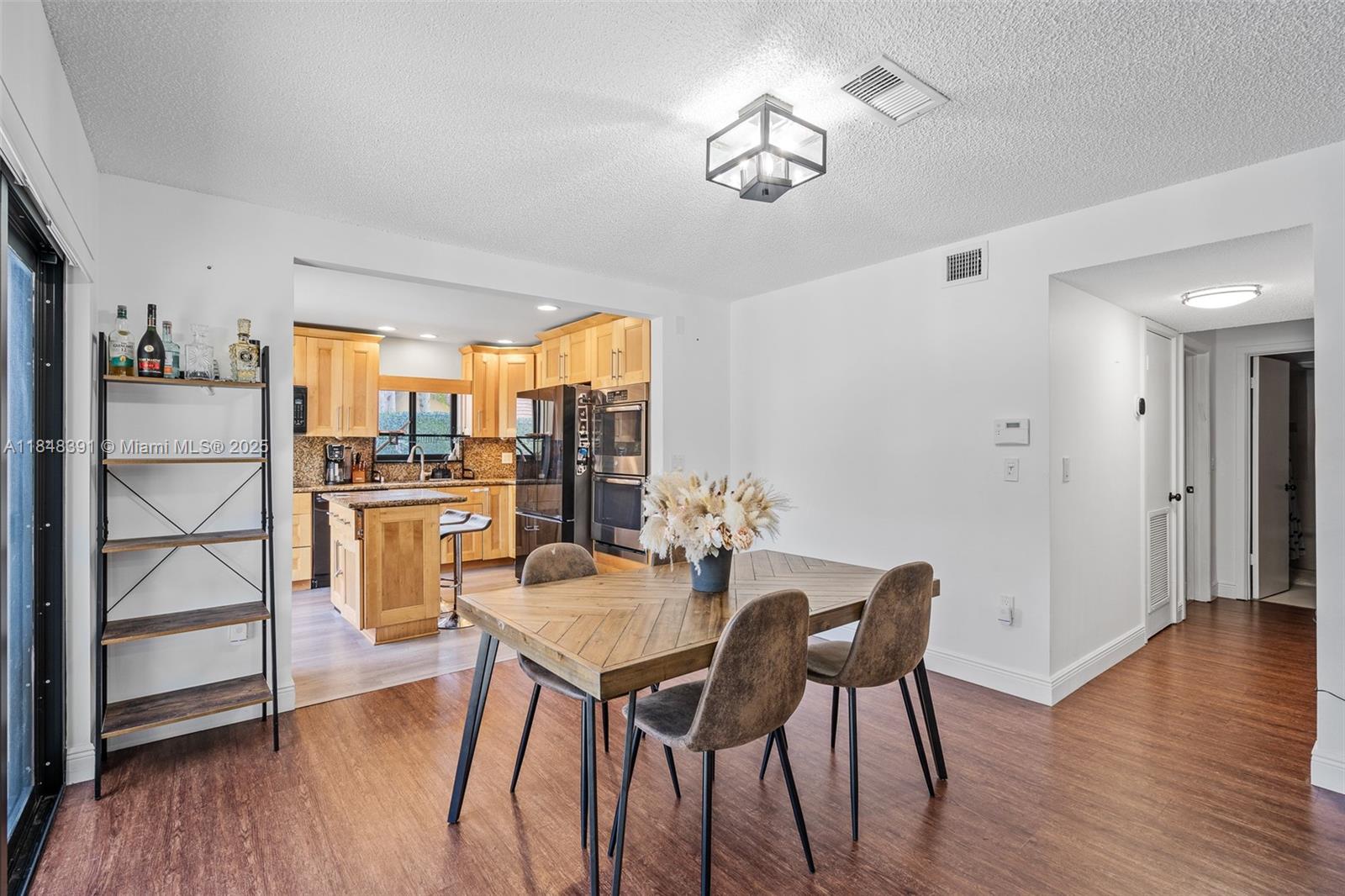1030 NE 202nd Ter
