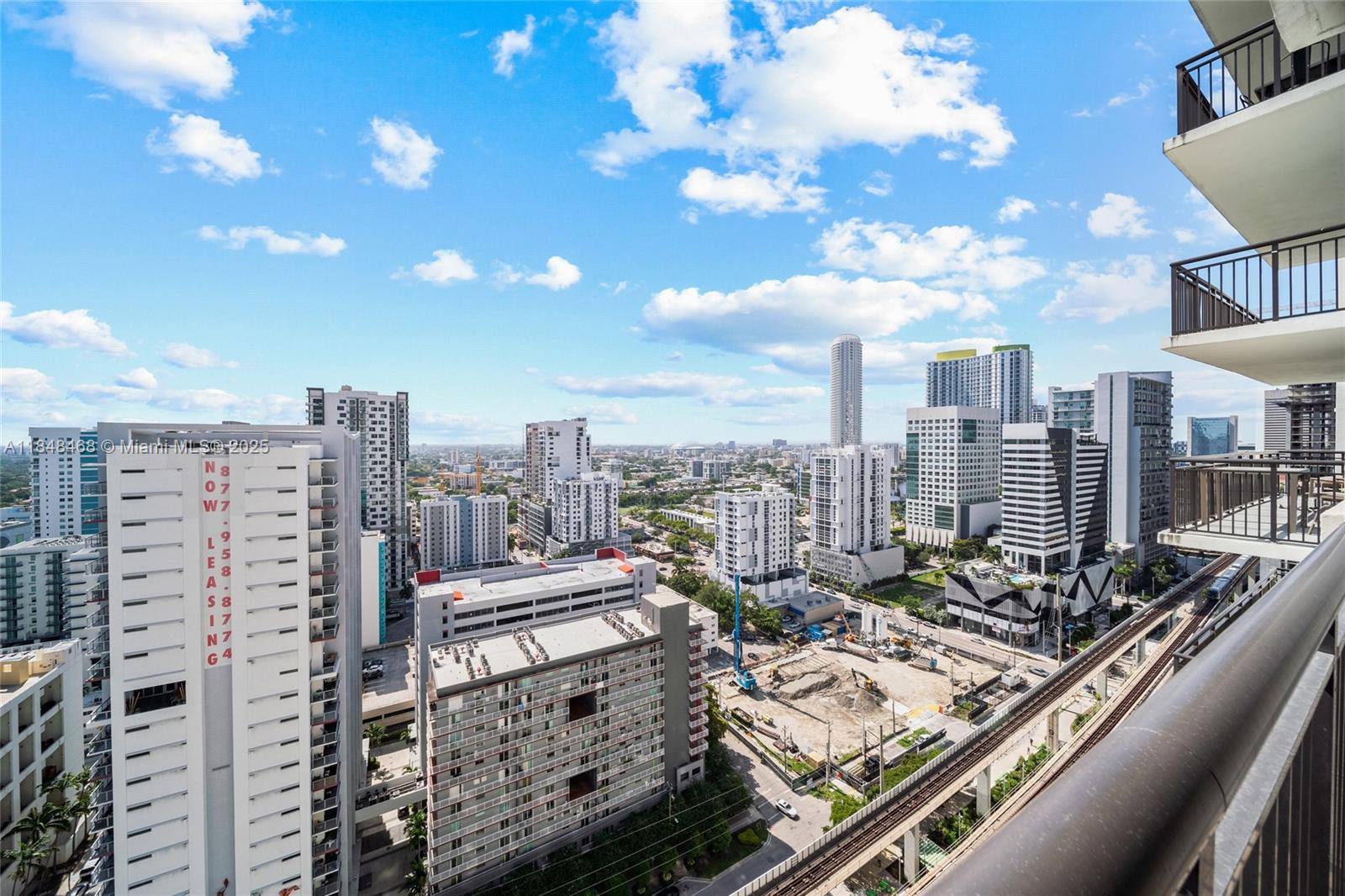 999 SW 1st Ave # 2406