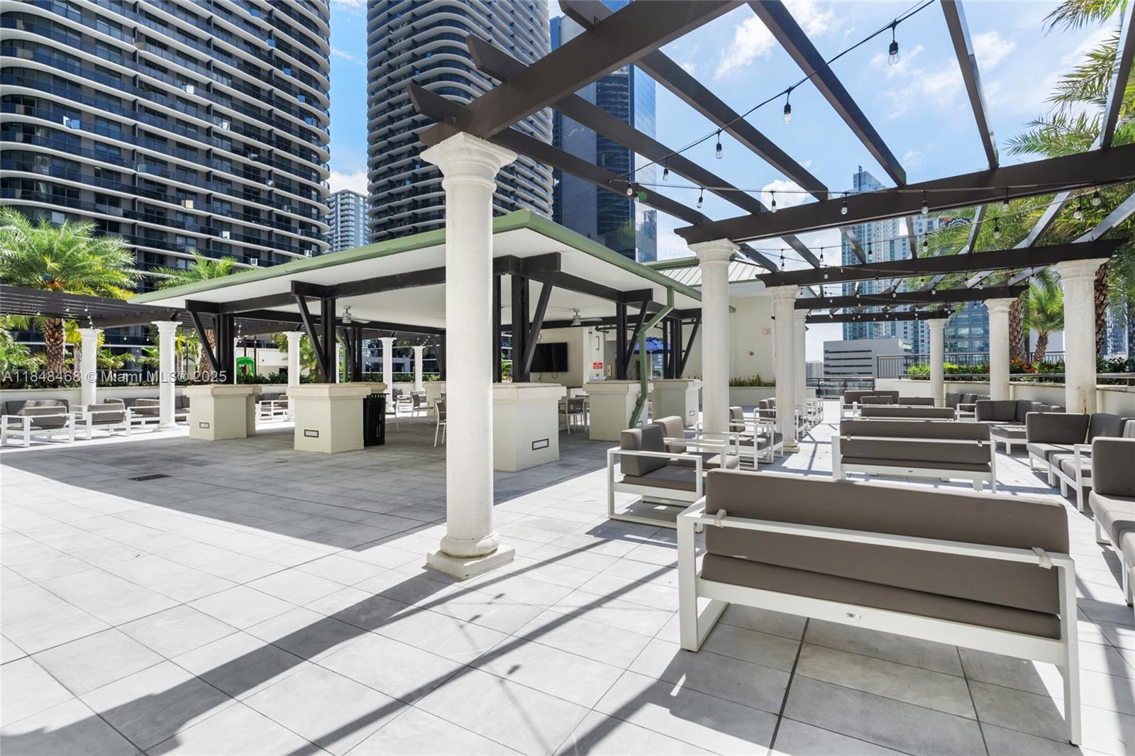 999 SW 1st Ave # 2406