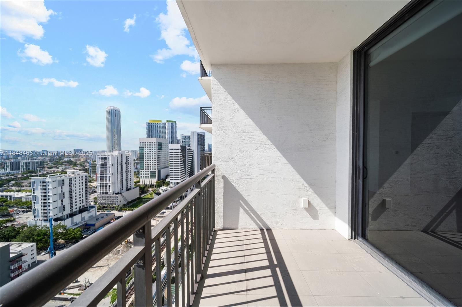 999 SW 1st Ave # 2406