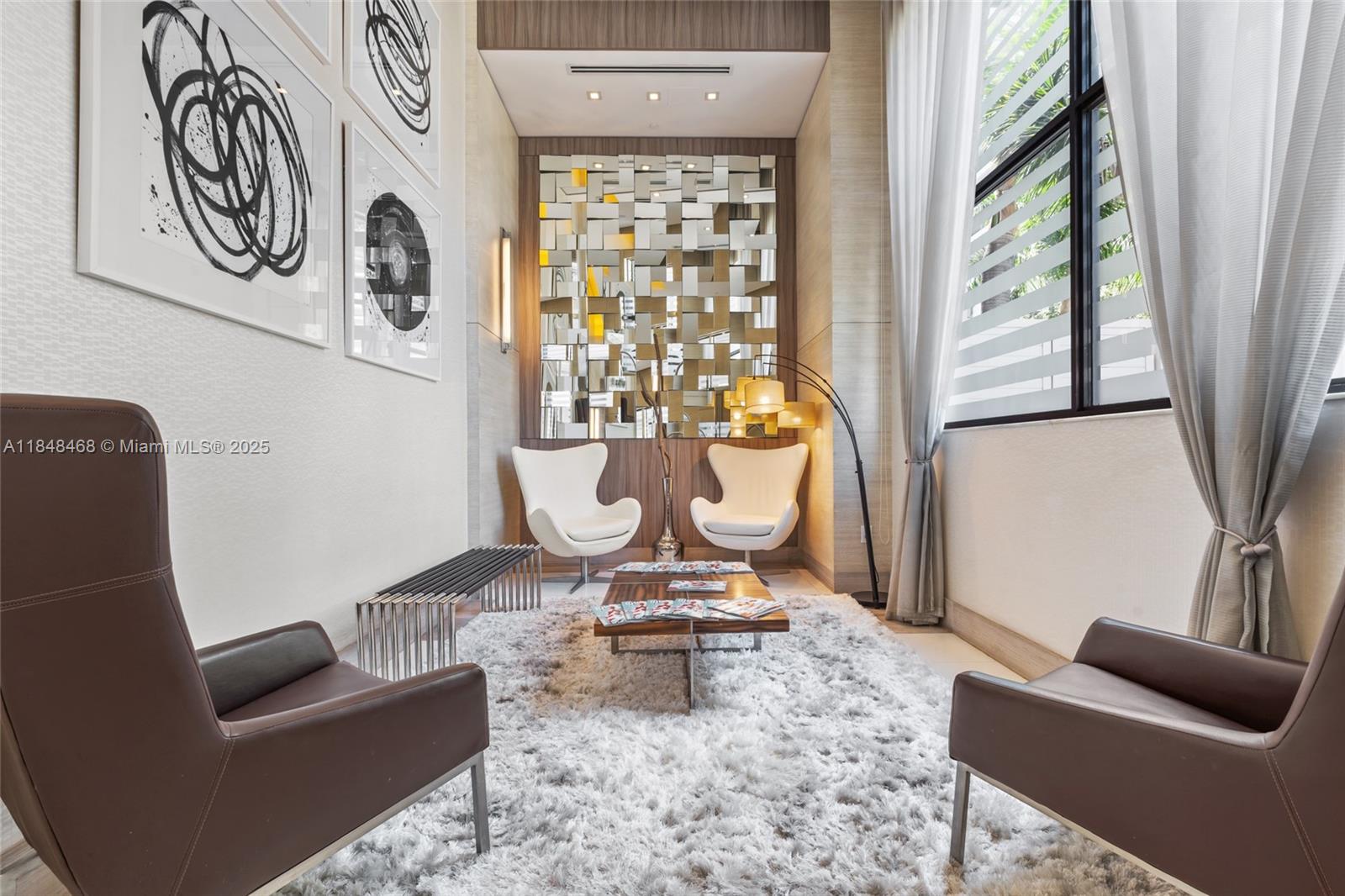 999 SW 1st Ave # 2406