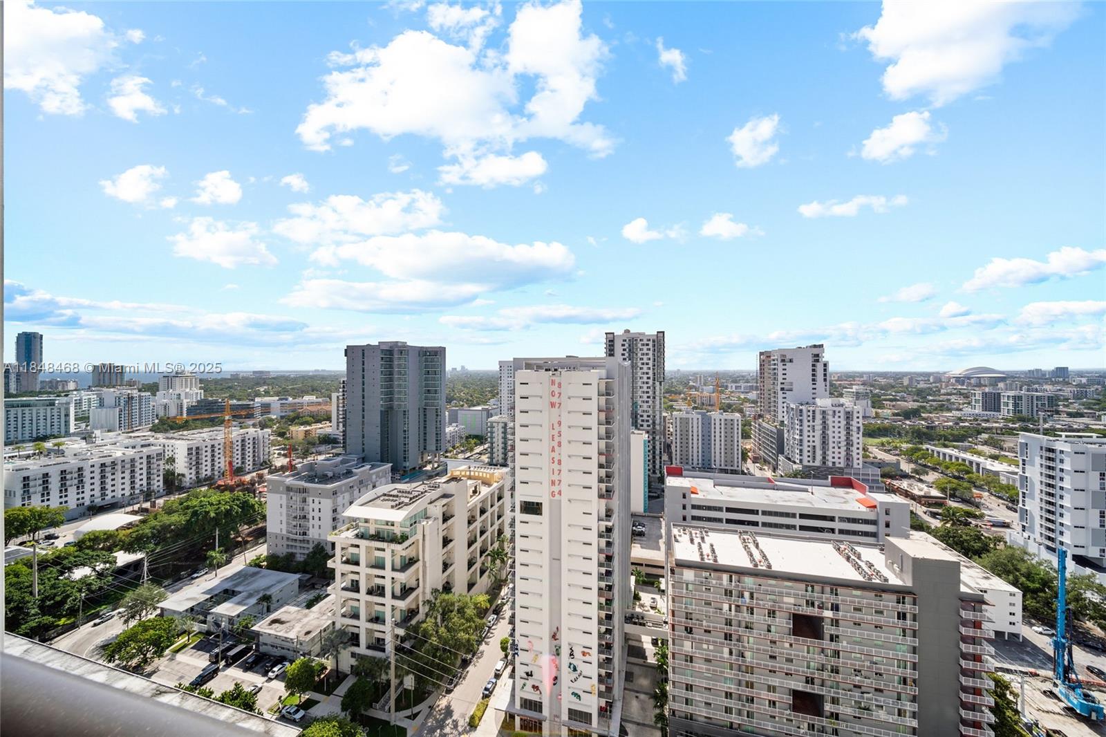 999 SW 1st Ave # 2406