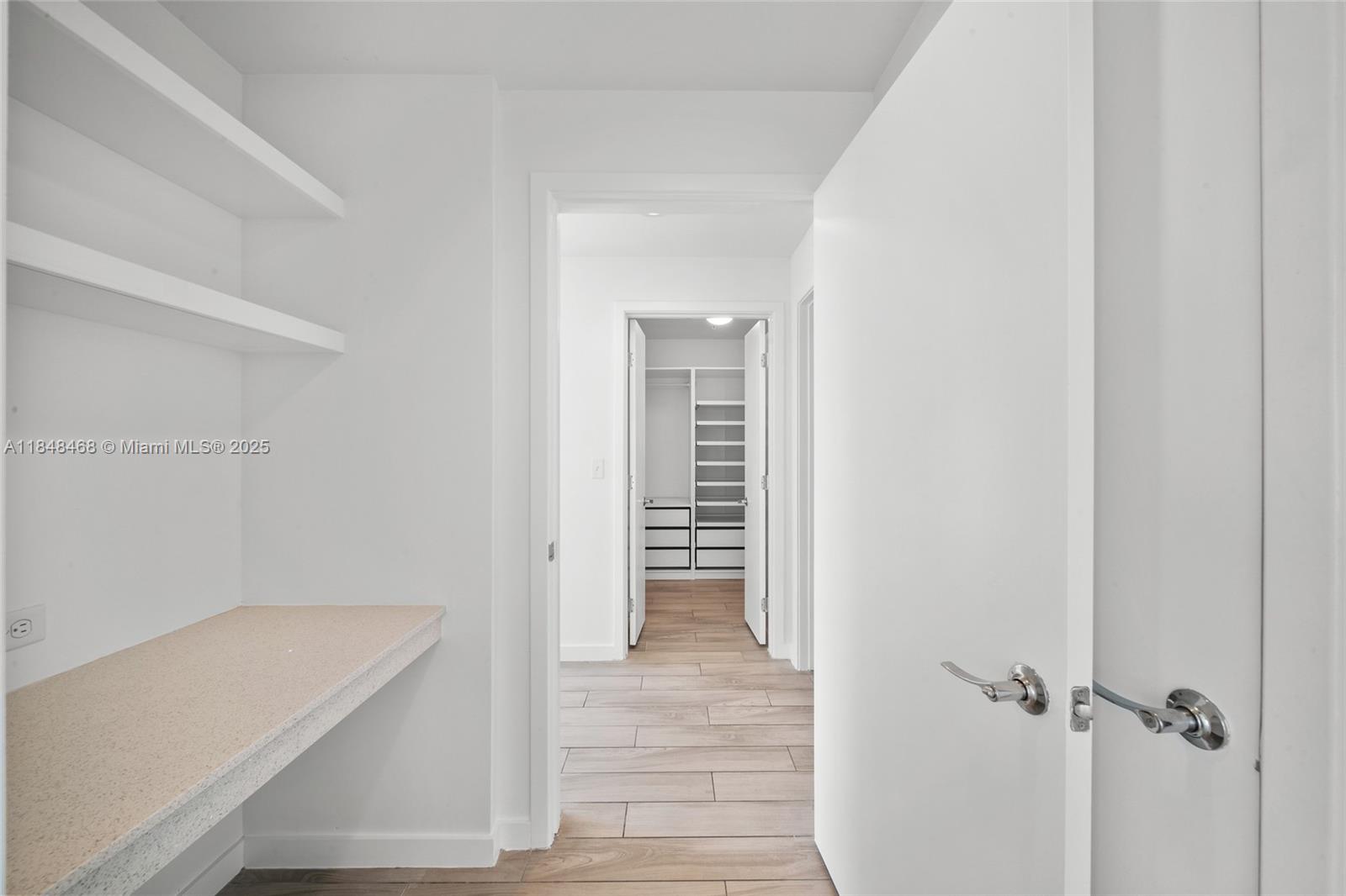 999 SW 1st Ave # 2406