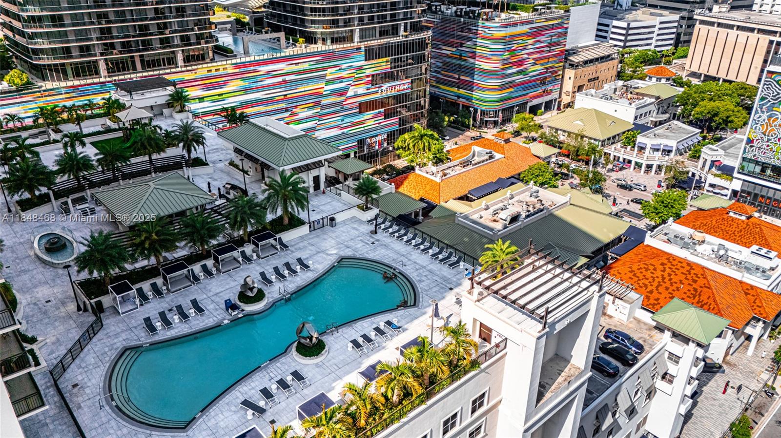 999 SW 1st Ave # 2406