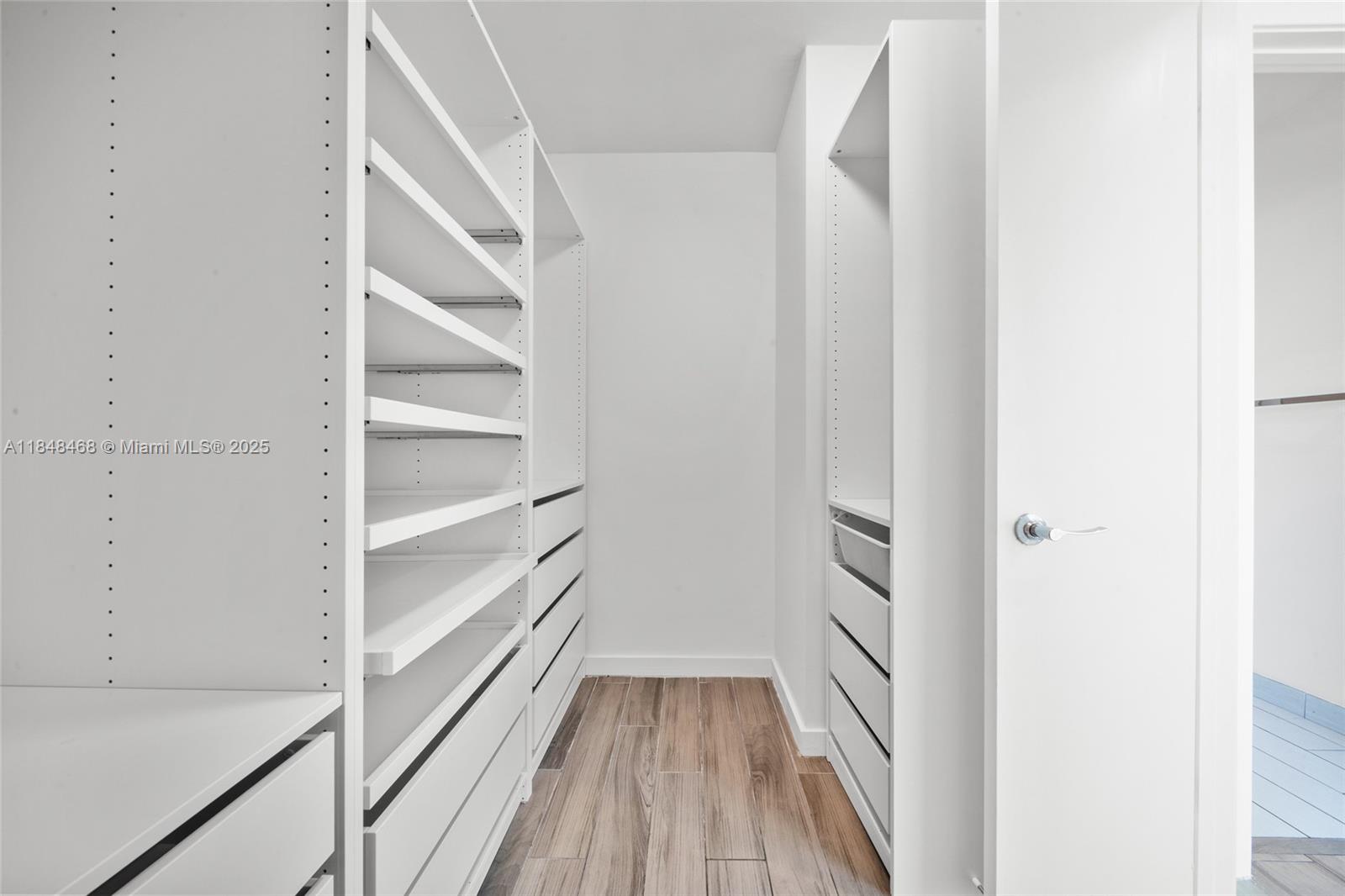 999 SW 1st Ave # 2406