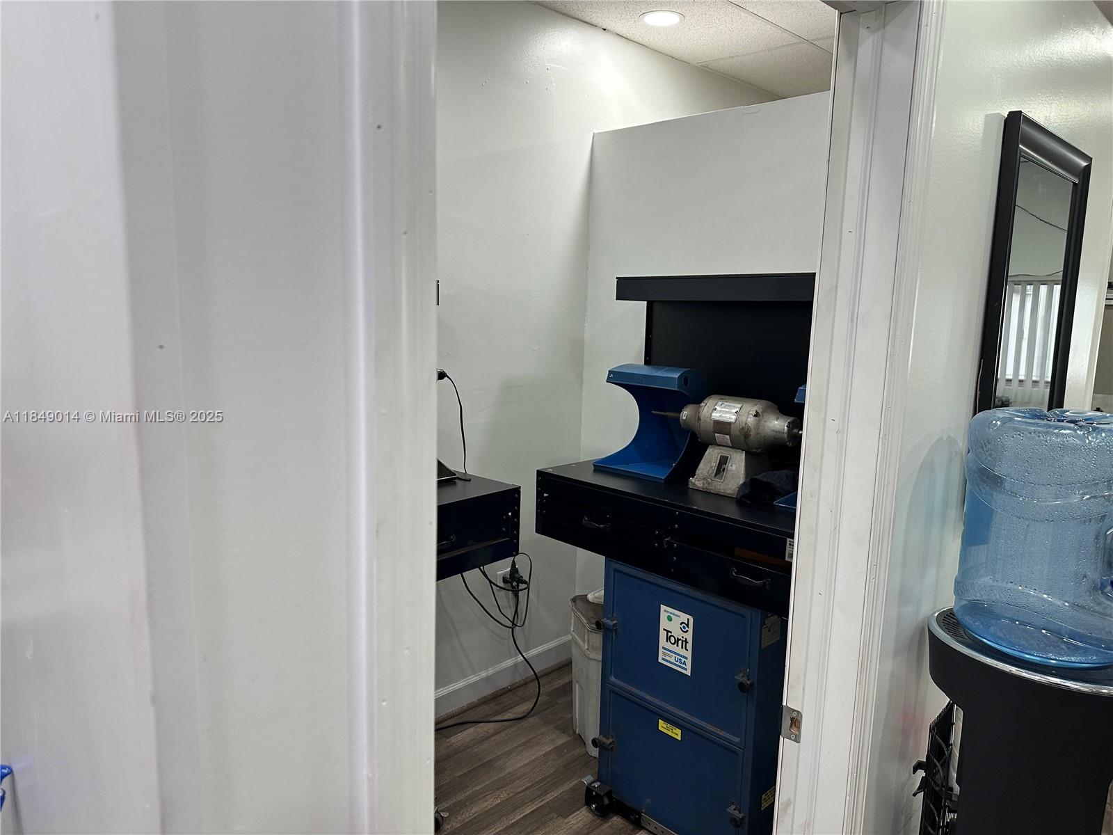 140 Hialeah Dr
