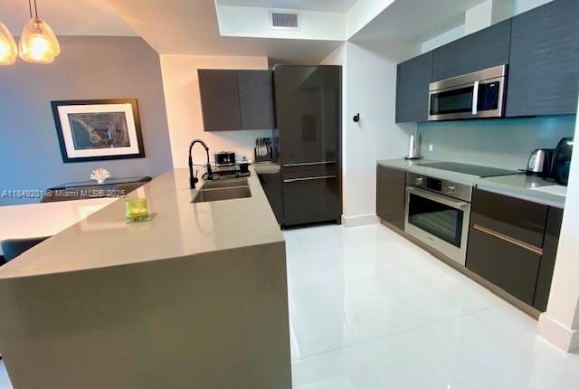 1080 Brickell Ave # 2004