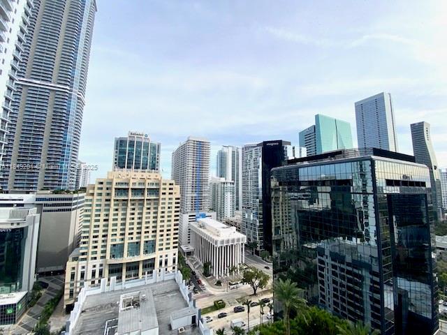 1080 Brickell Ave # 2004