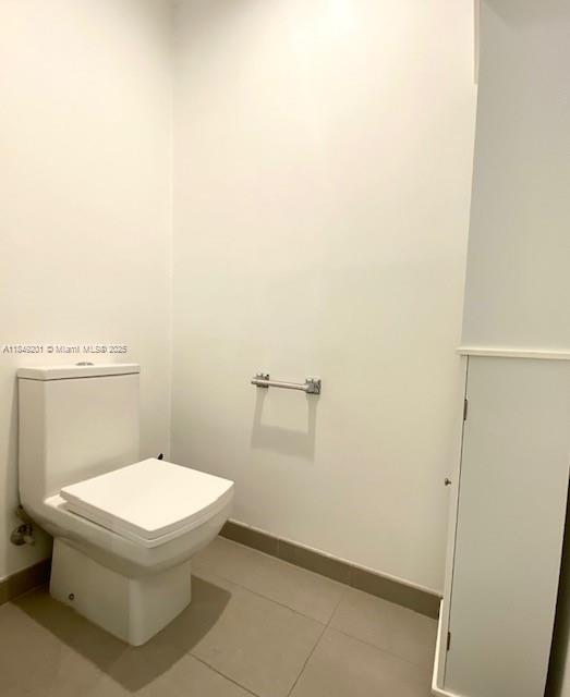 1080 Brickell Ave # 2004