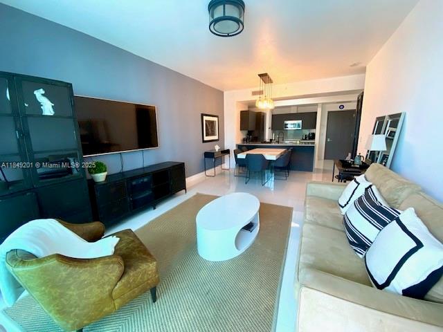 1080 Brickell Ave # 2004