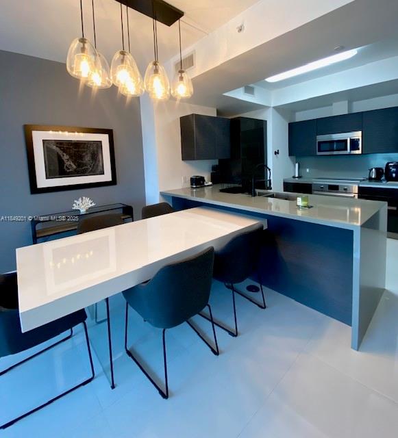 1080 Brickell Ave # 2004