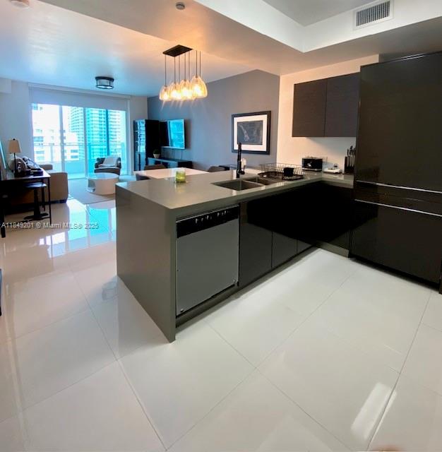1080 Brickell Ave # 2004