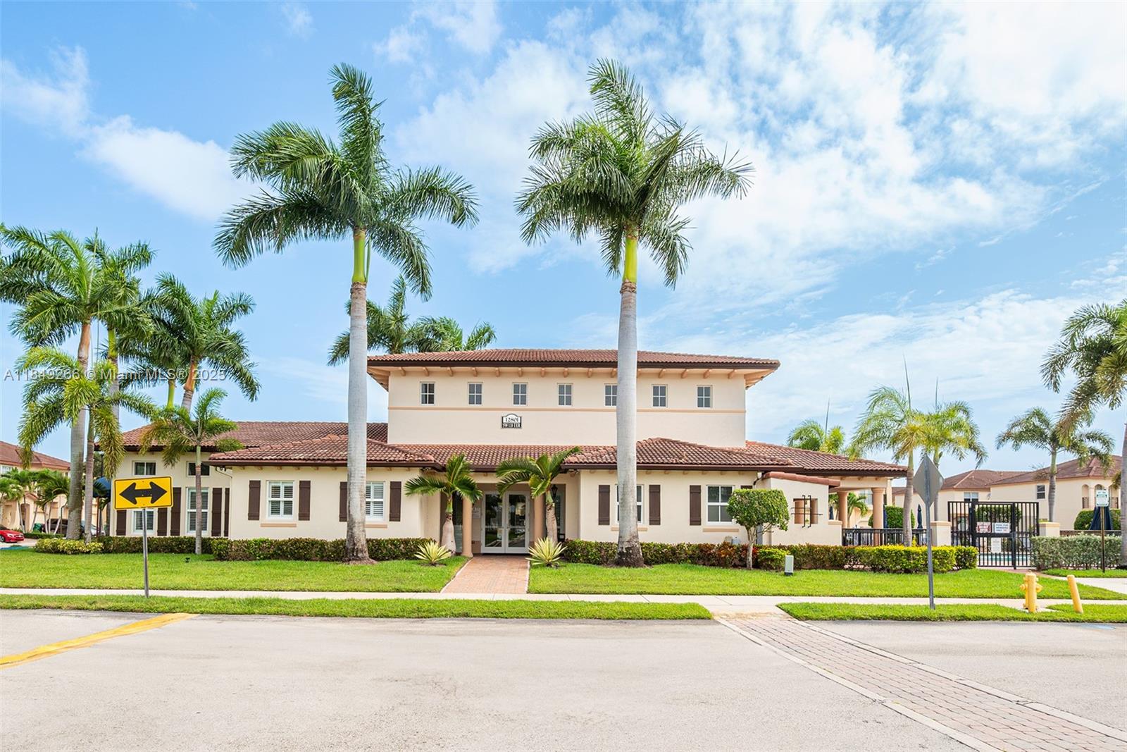 12871 SW 134th Ter