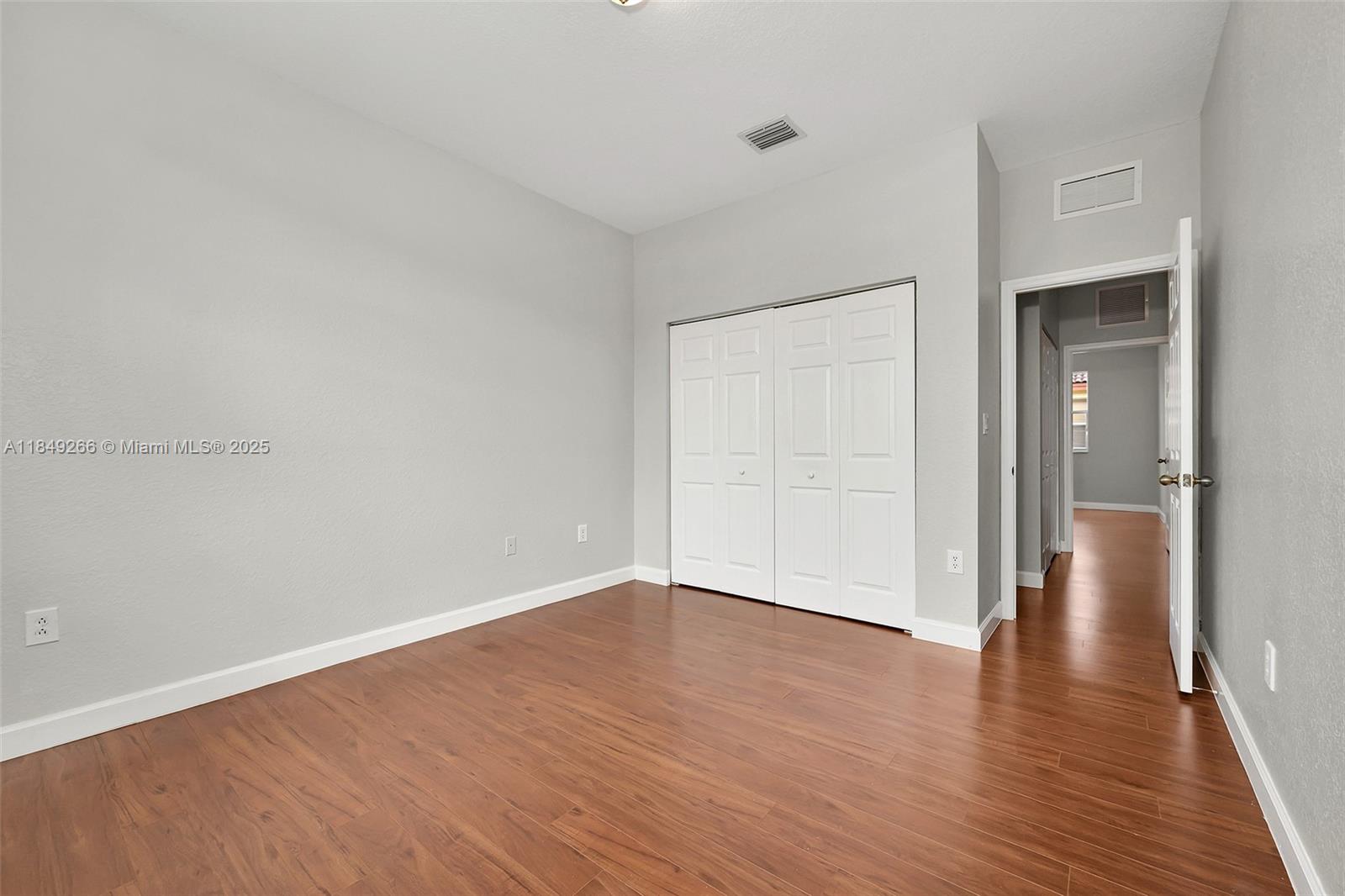 12871 SW 134th Ter