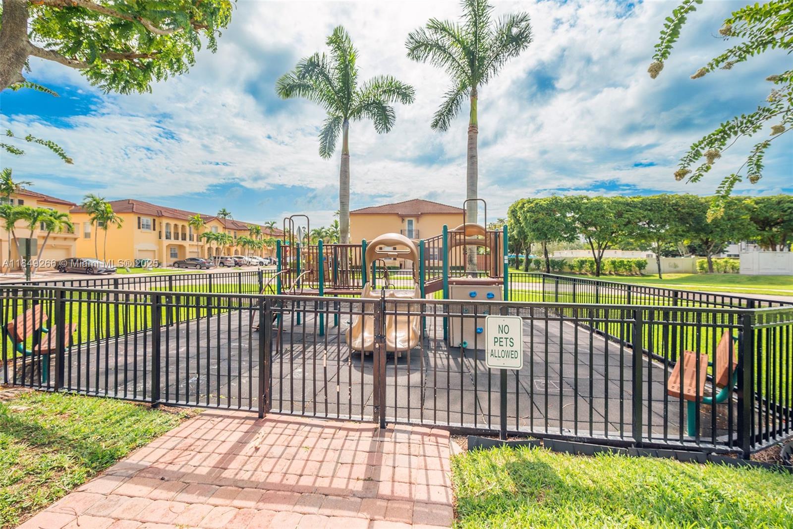 12871 SW 134th Ter