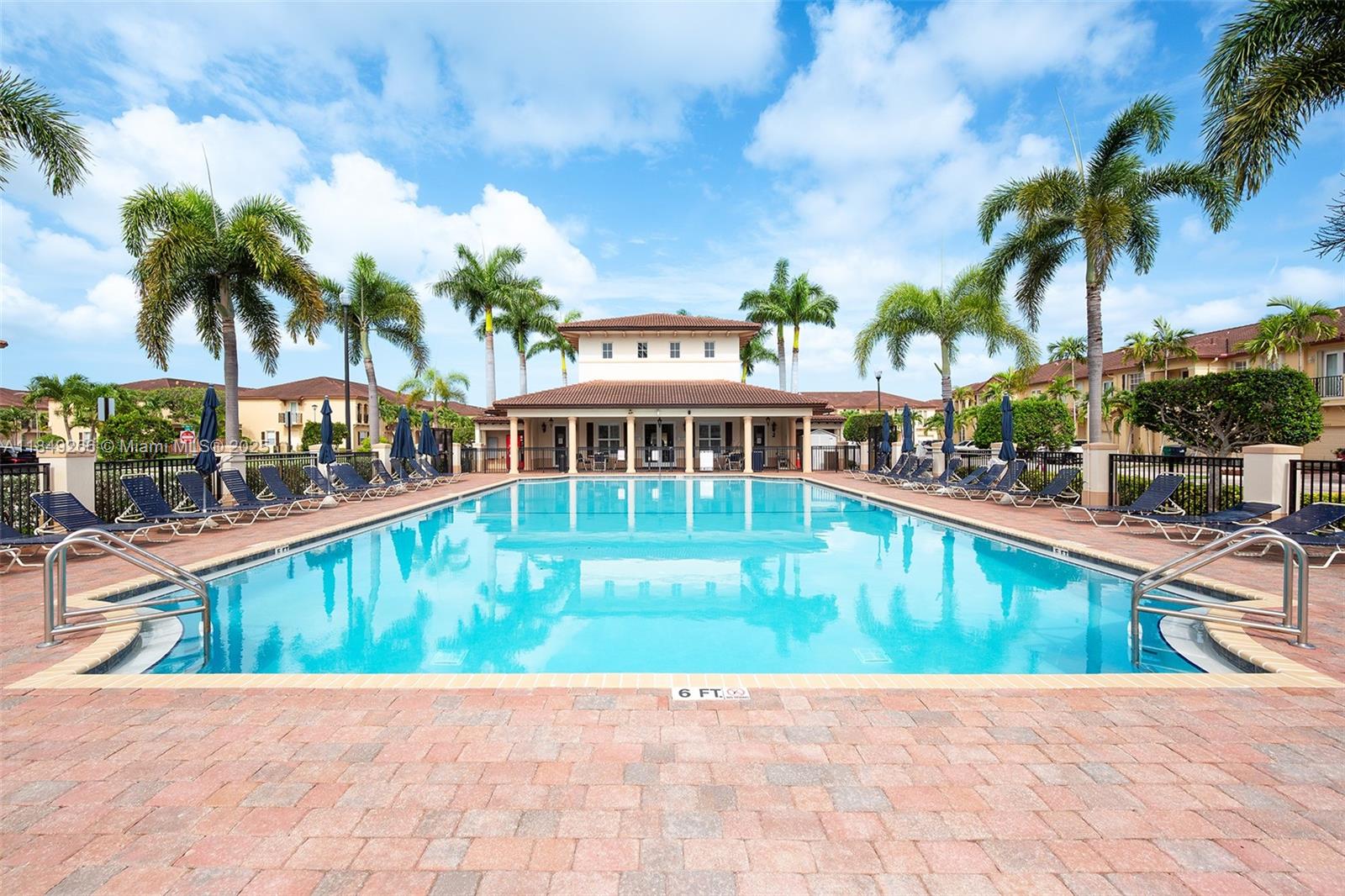 12871 SW 134th Ter