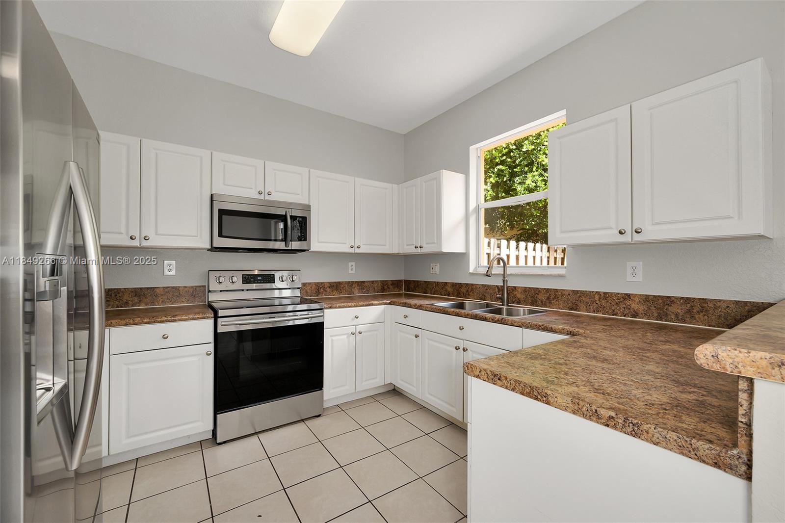12871 SW 134th Ter