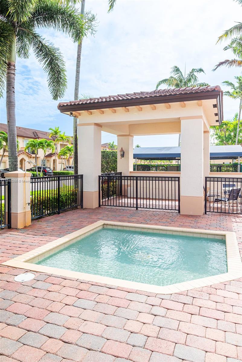 12871 SW 134th Ter