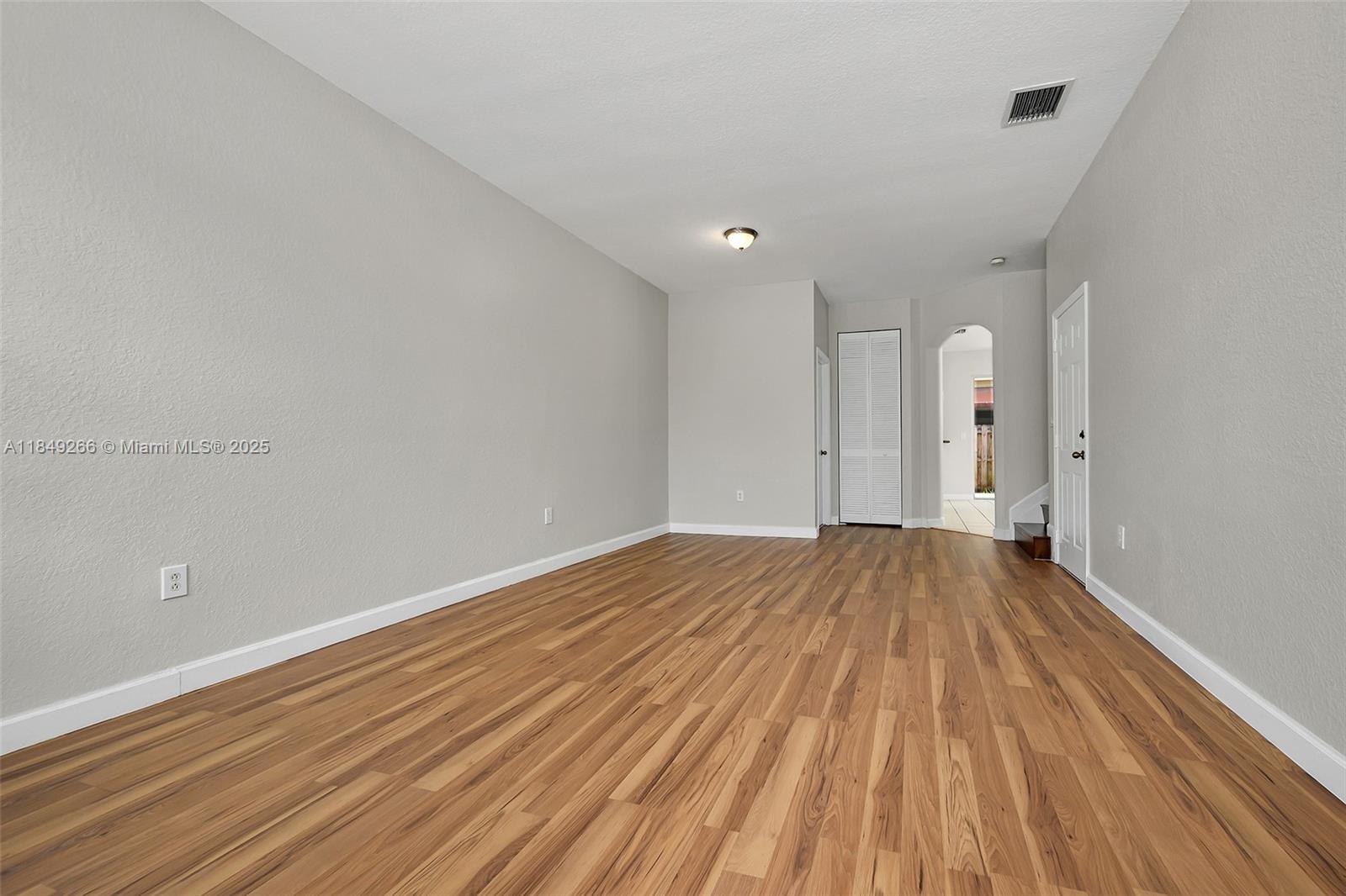 12871 SW 134th Ter