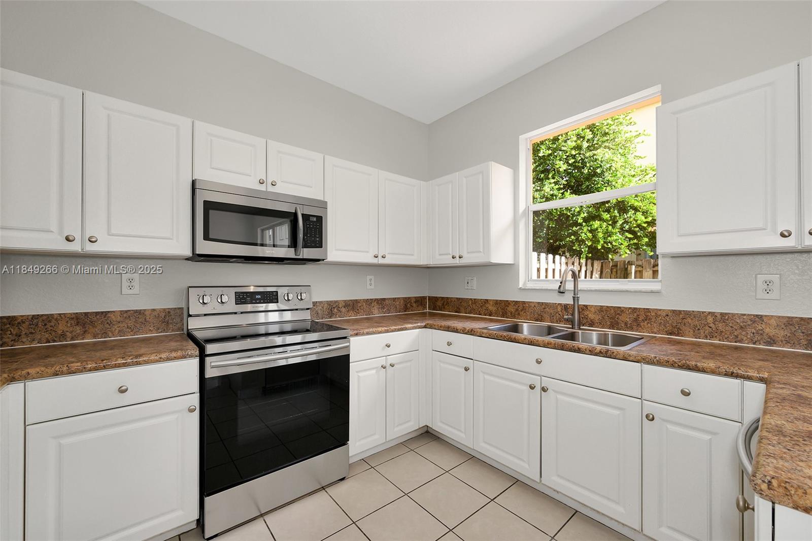 12871 SW 134th Ter