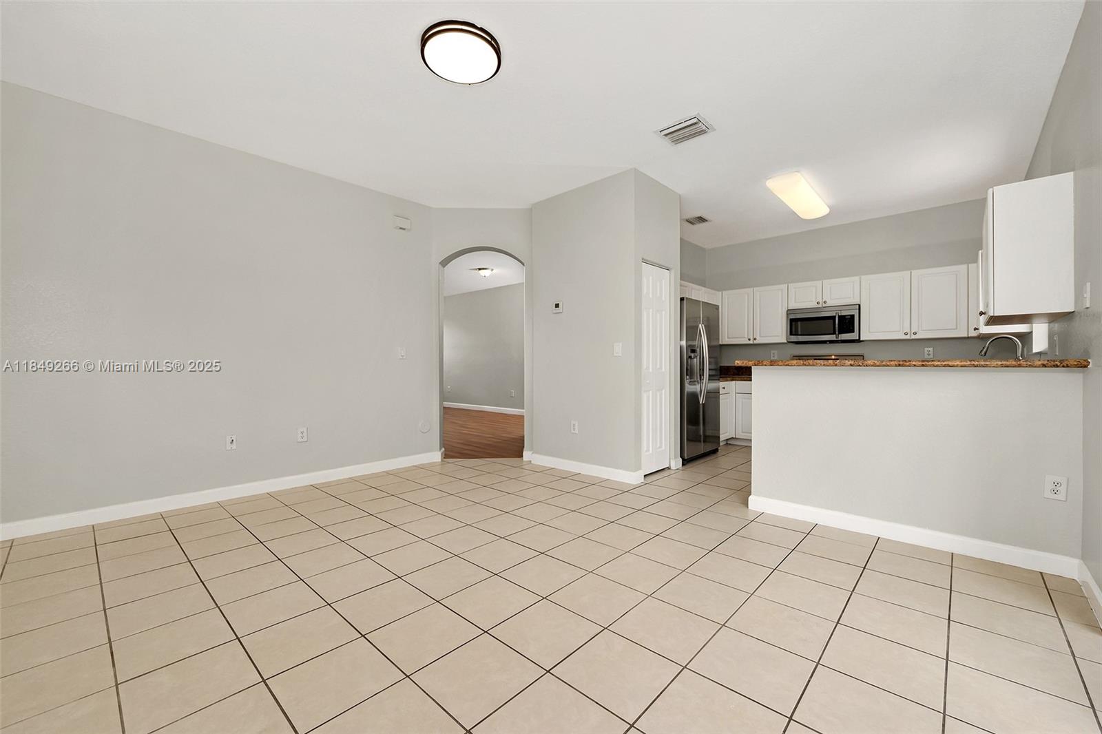 12871 SW 134th Ter
