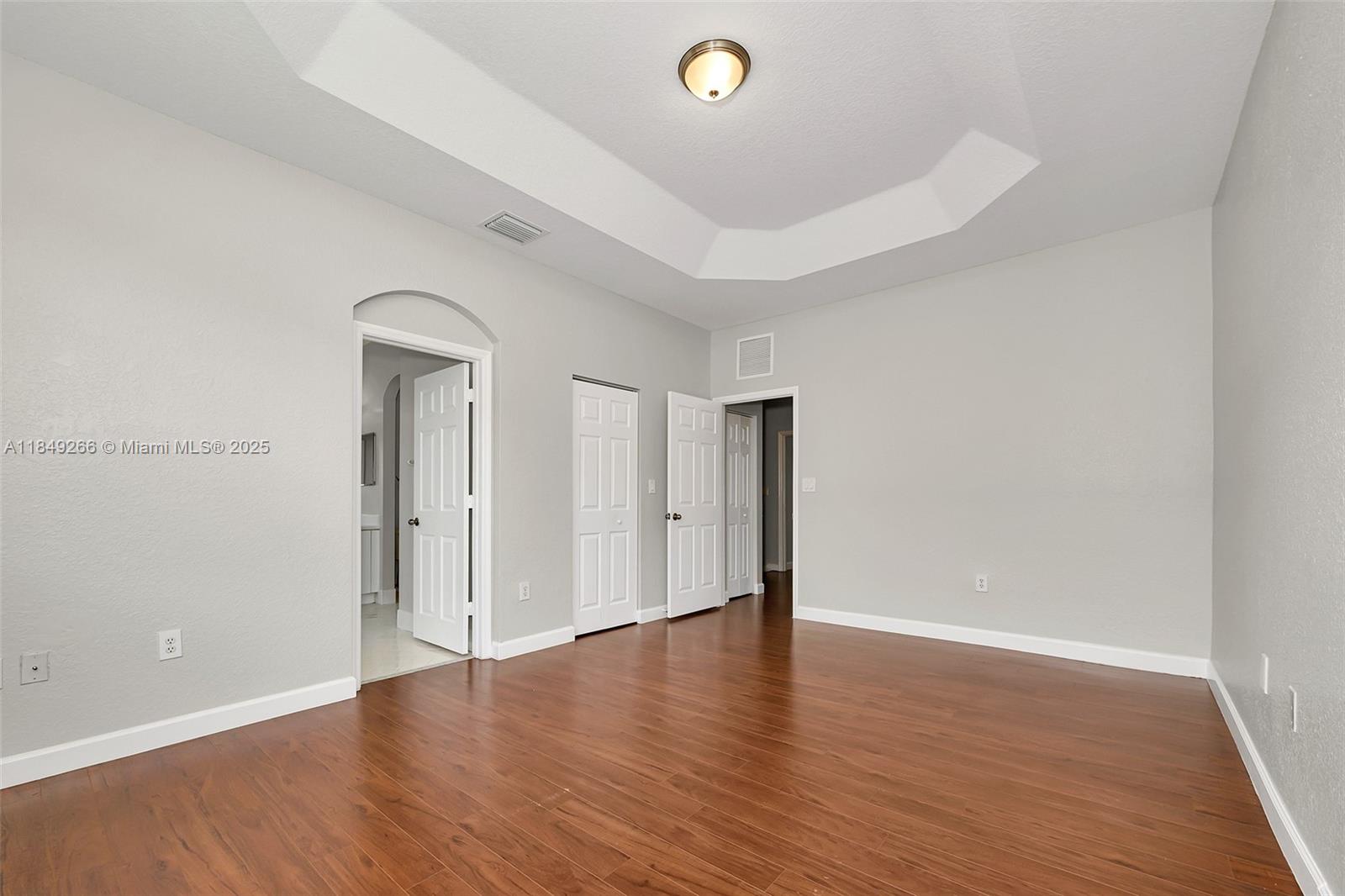 12871 SW 134th Ter