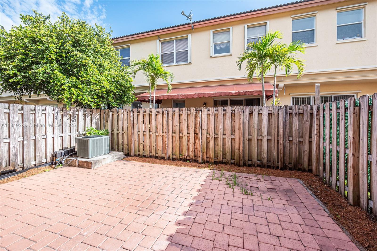 12871 SW 134th Ter