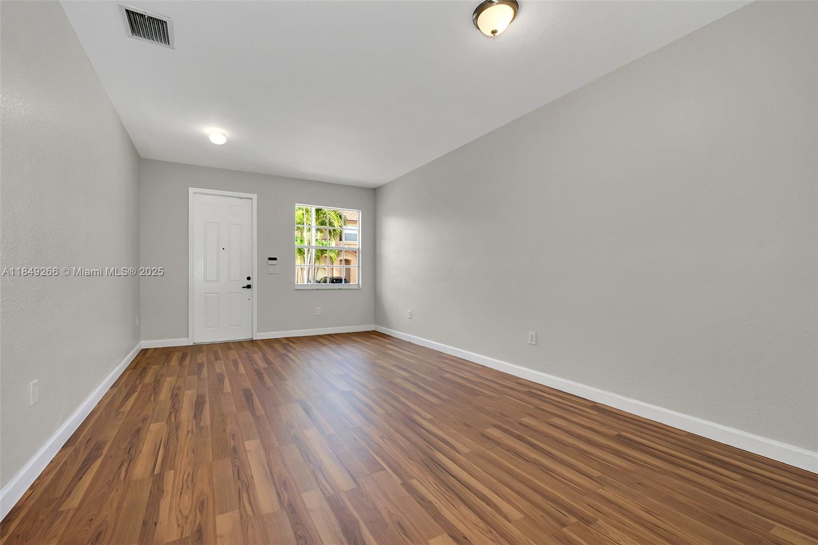 12871 SW 134th Ter
