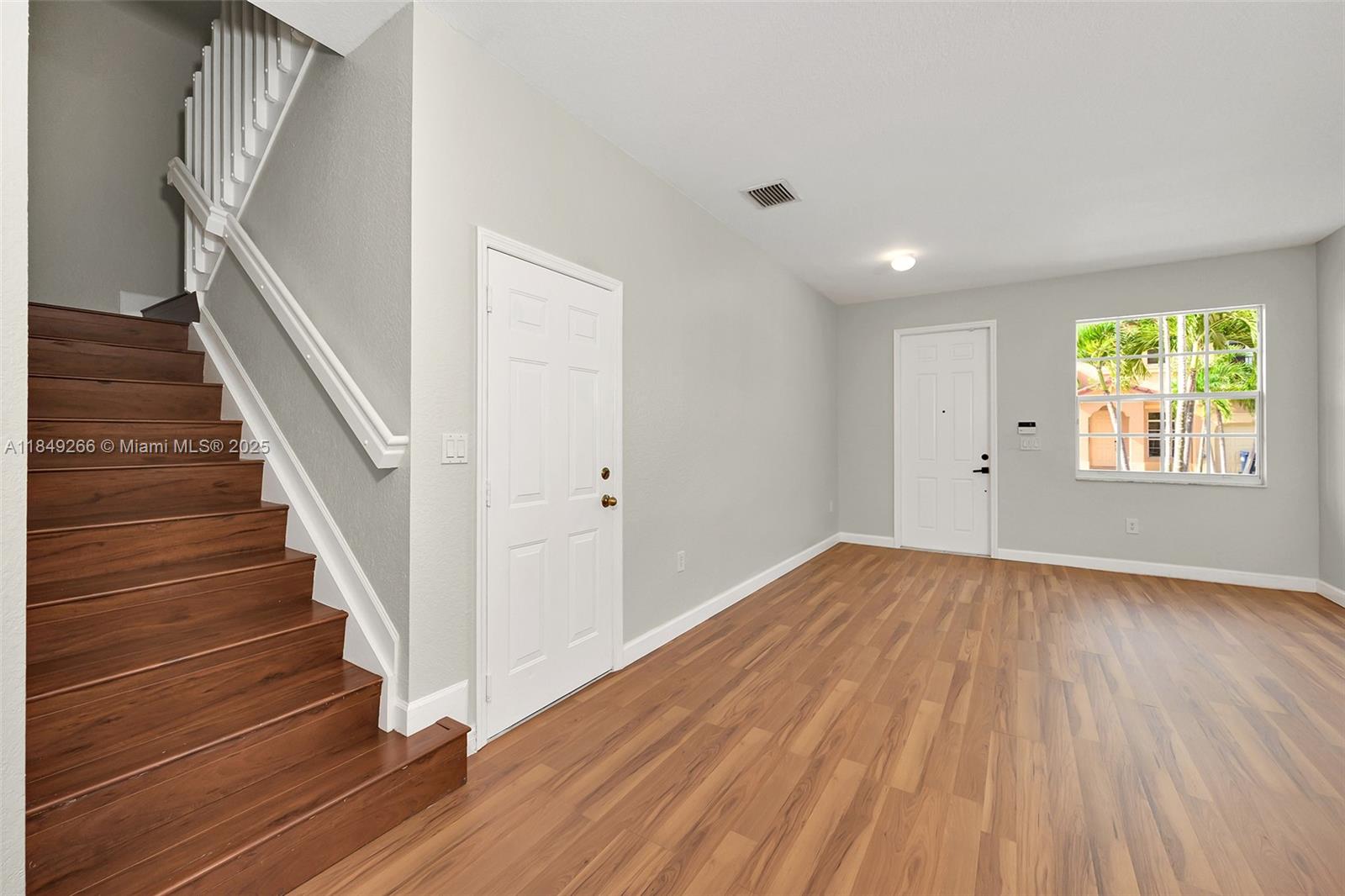 12871 SW 134th Ter
