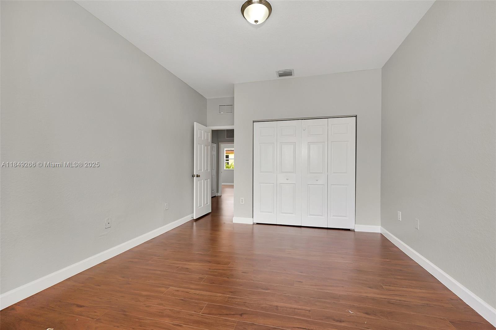 12871 SW 134th Ter