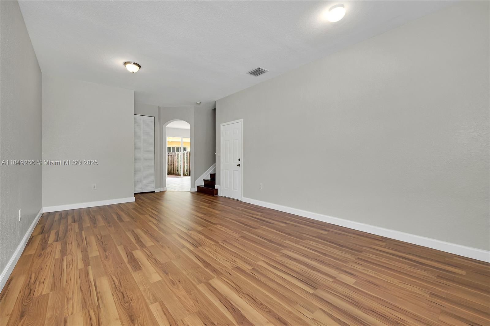 12871 SW 134th Ter