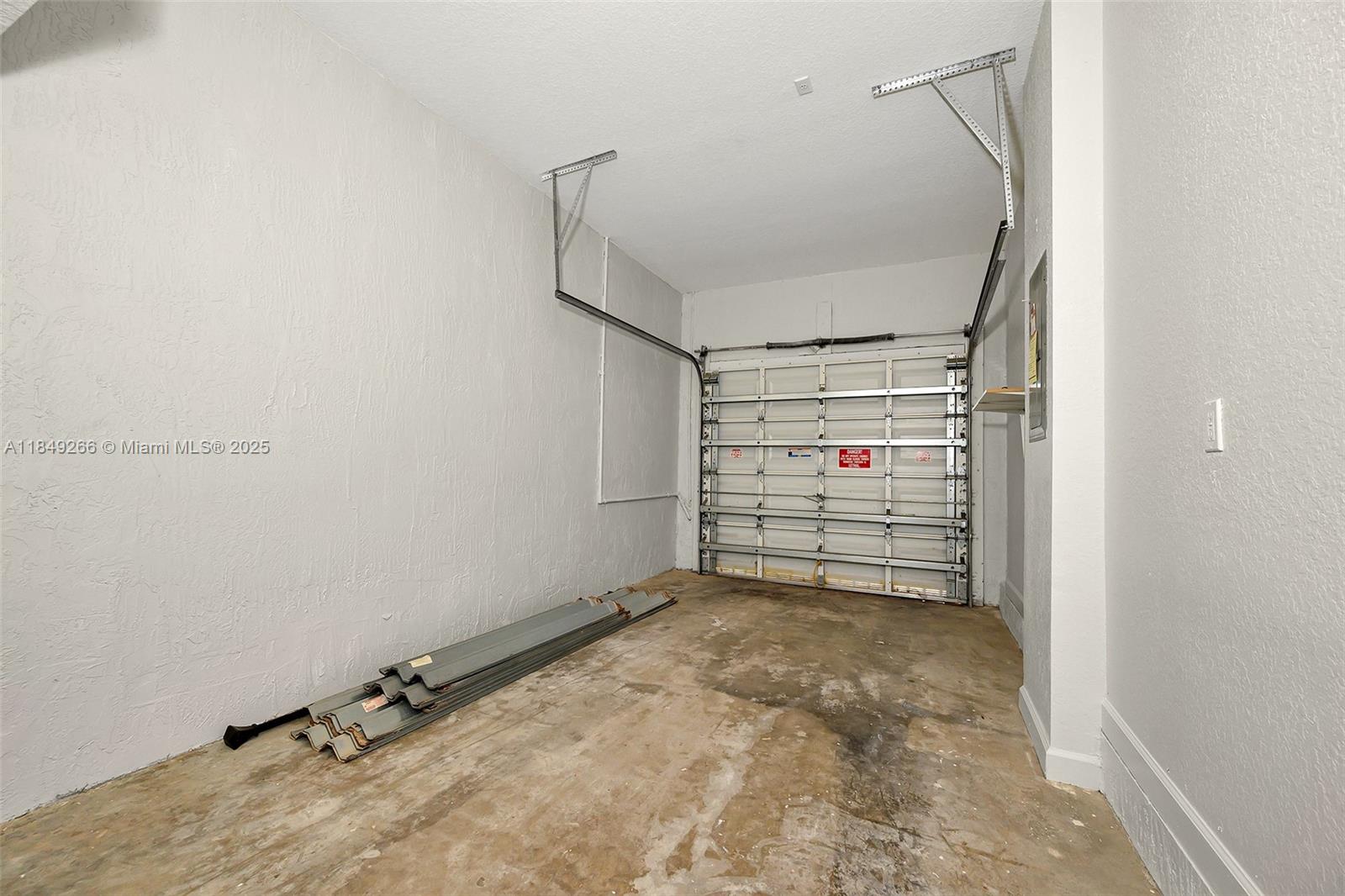 12871 SW 134th Ter