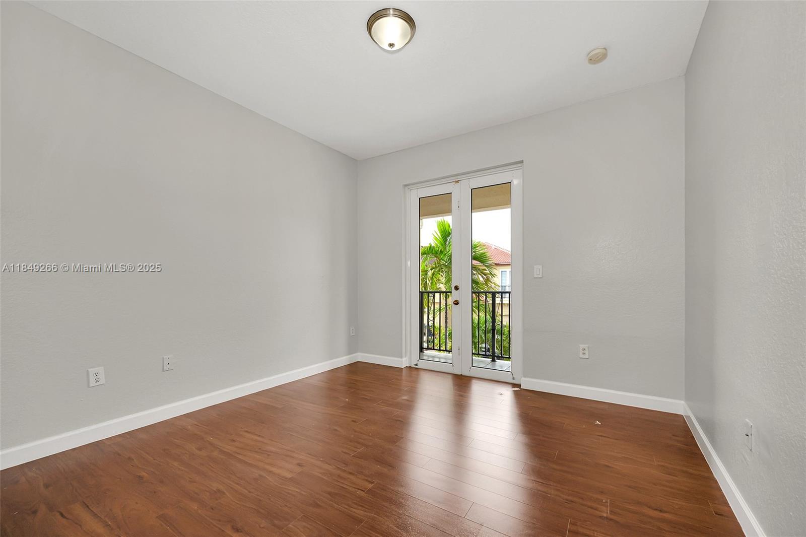 12871 SW 134th Ter