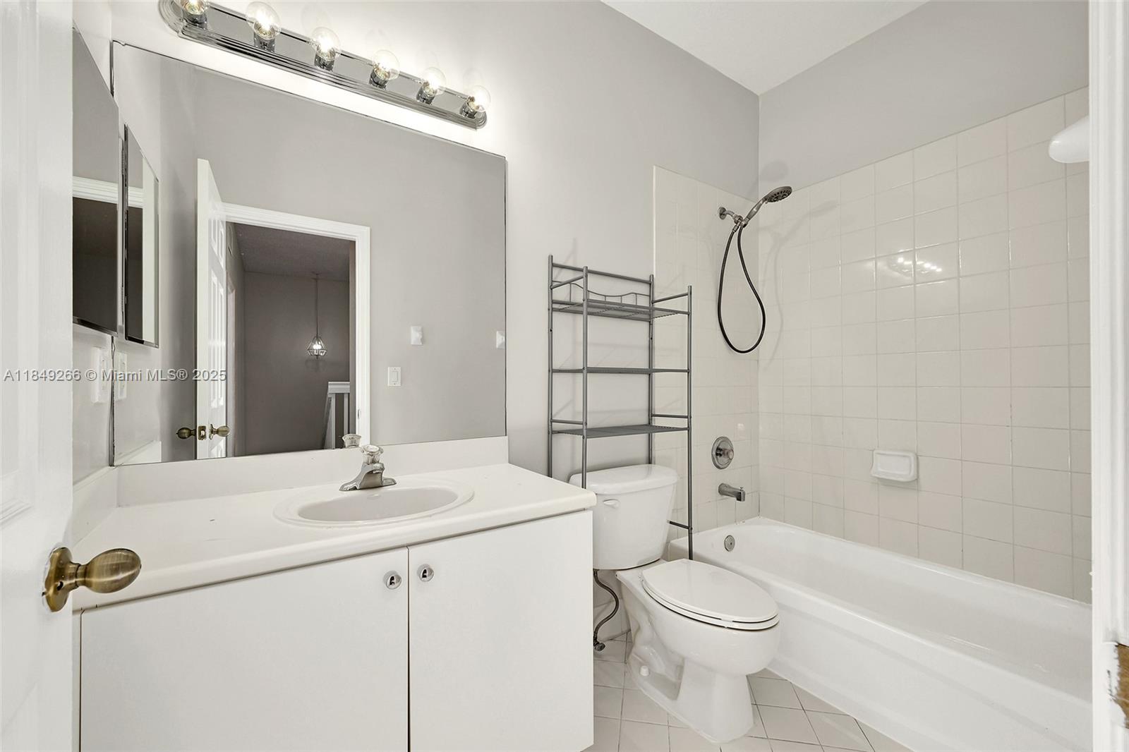 12871 SW 134th Ter
