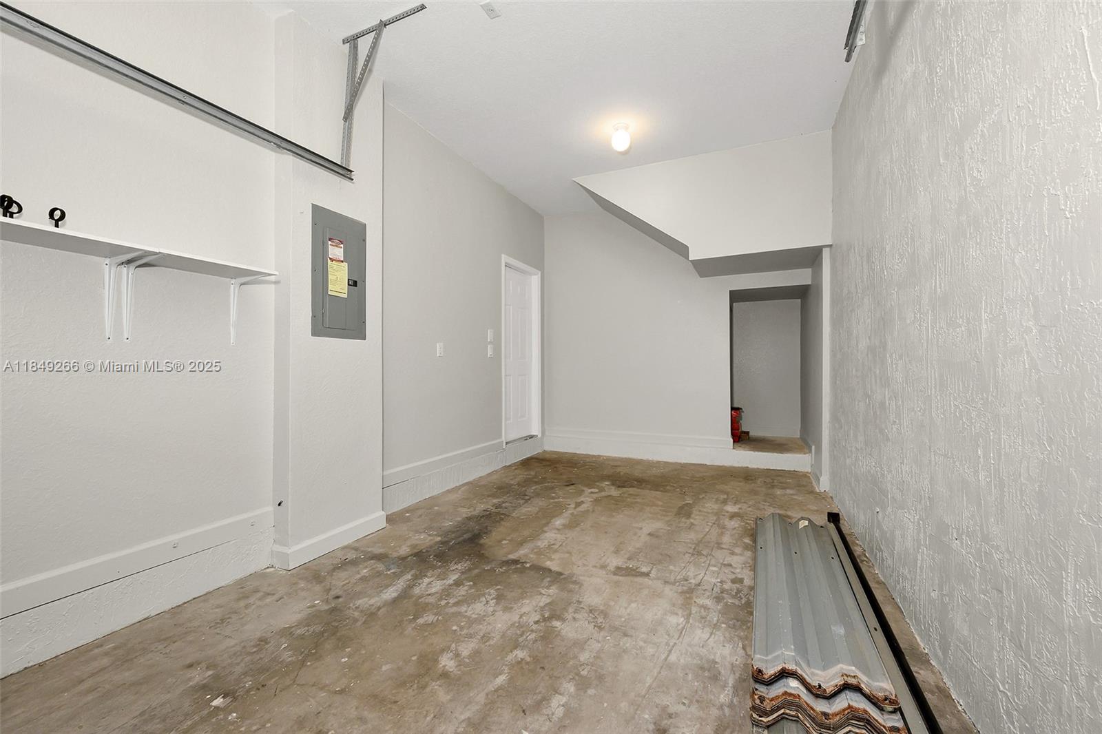 12871 SW 134th Ter