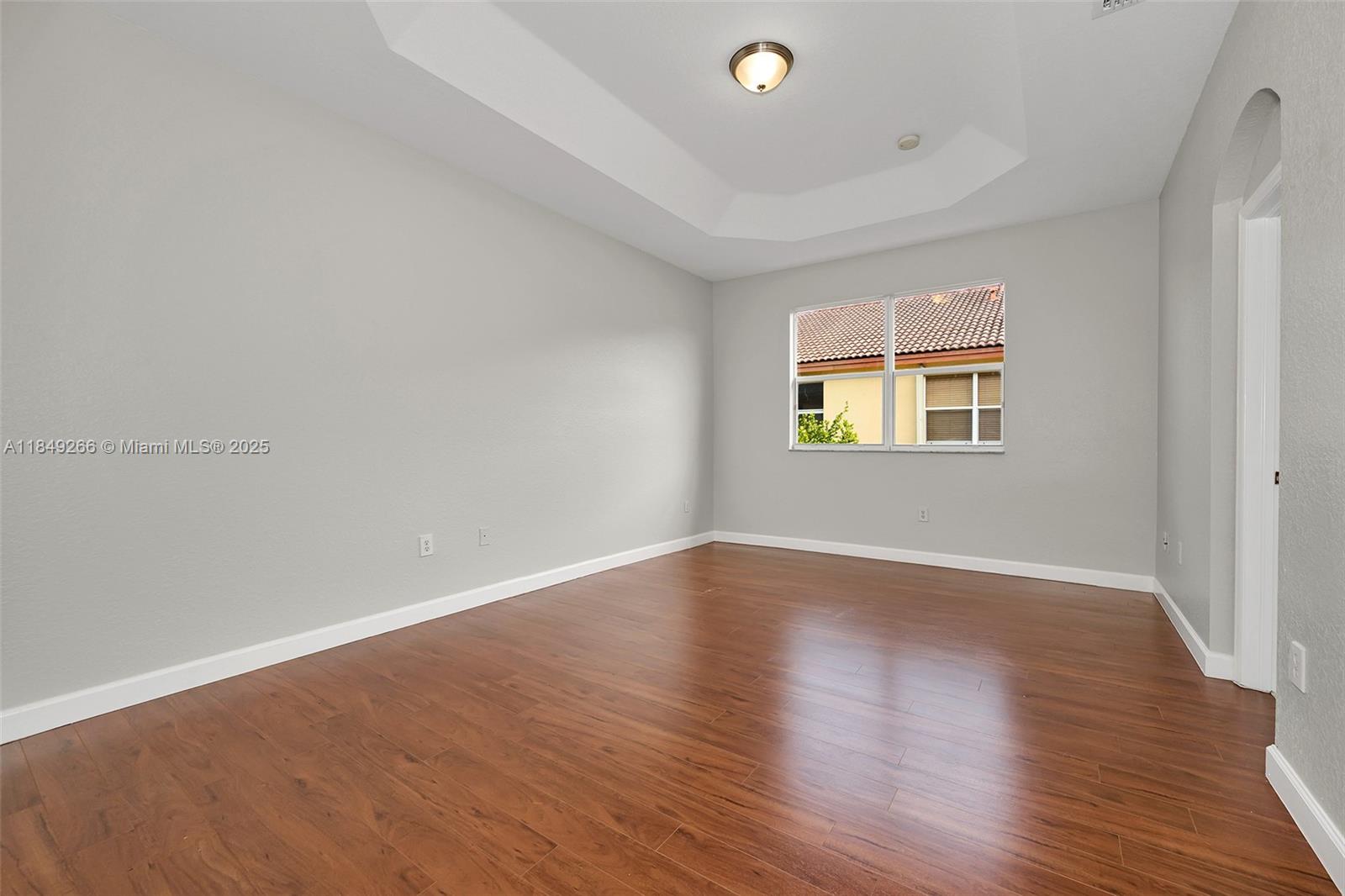 12871 SW 134th Ter