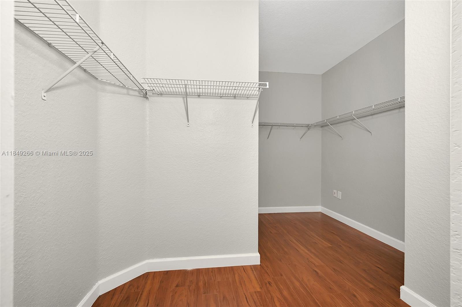 12871 SW 134th Ter