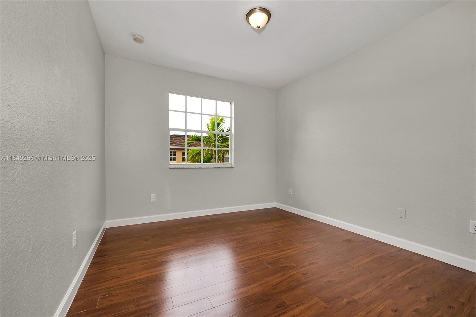12871 SW 134th Ter