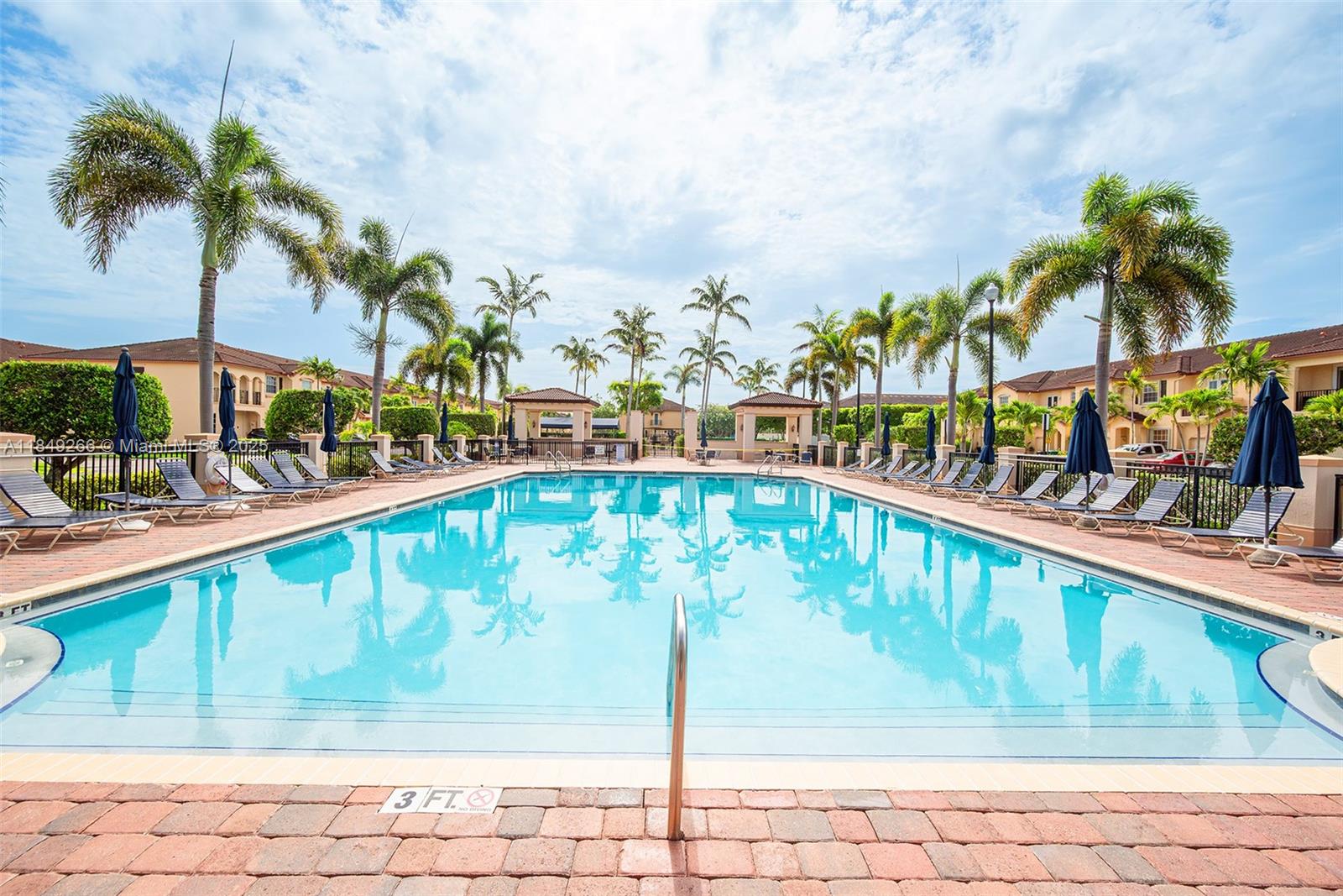 12871 SW 134th Ter