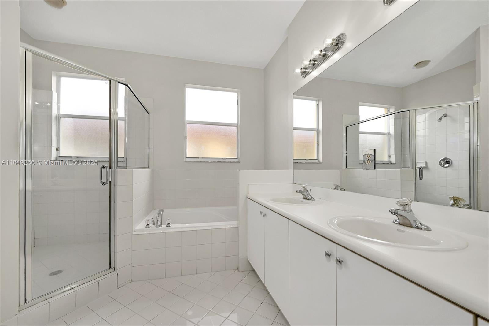12871 SW 134th Ter