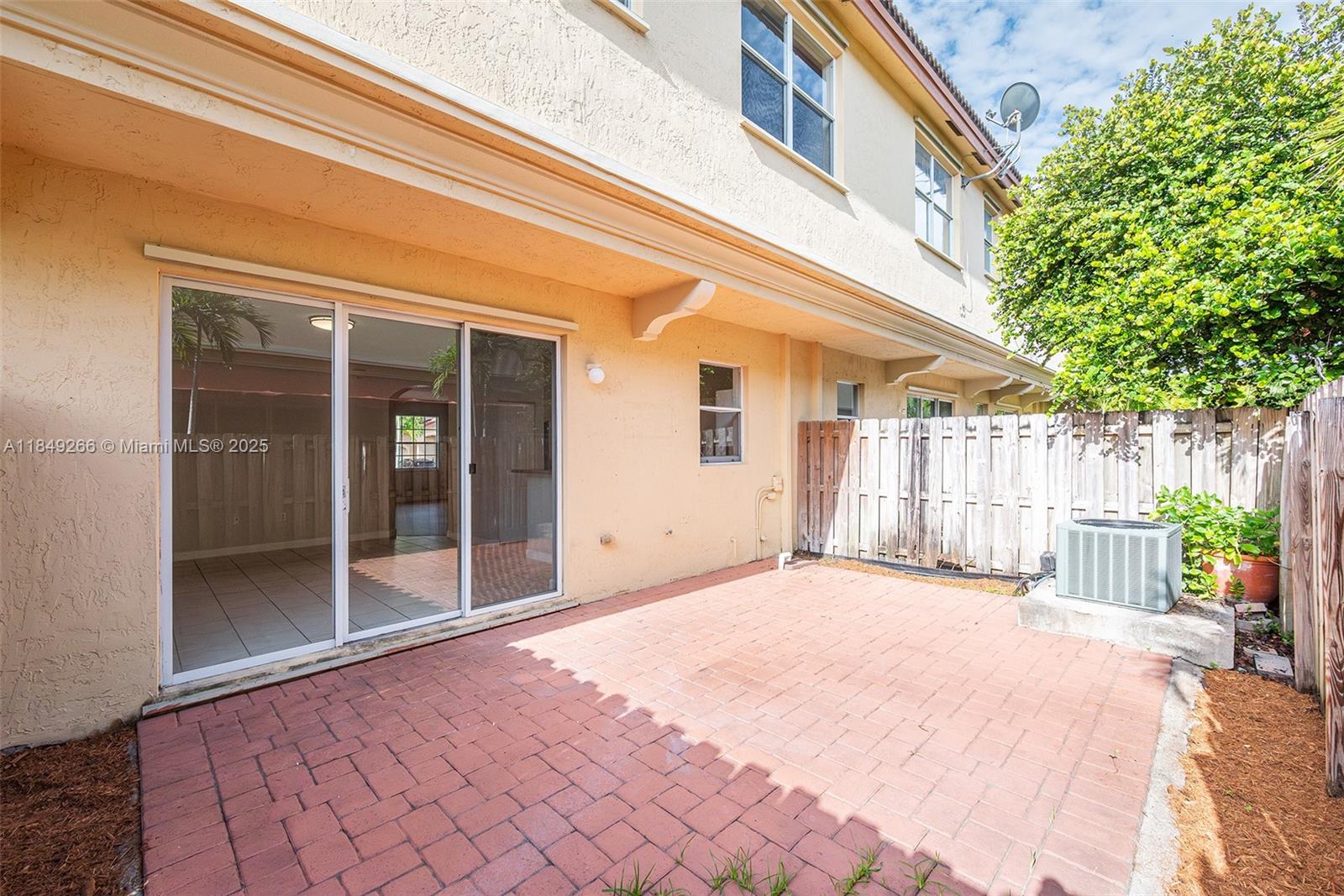 12871 SW 134th Ter