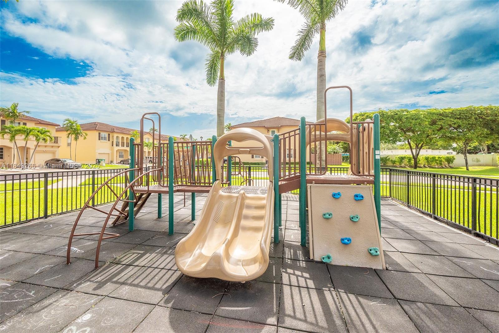 12871 SW 134th Ter