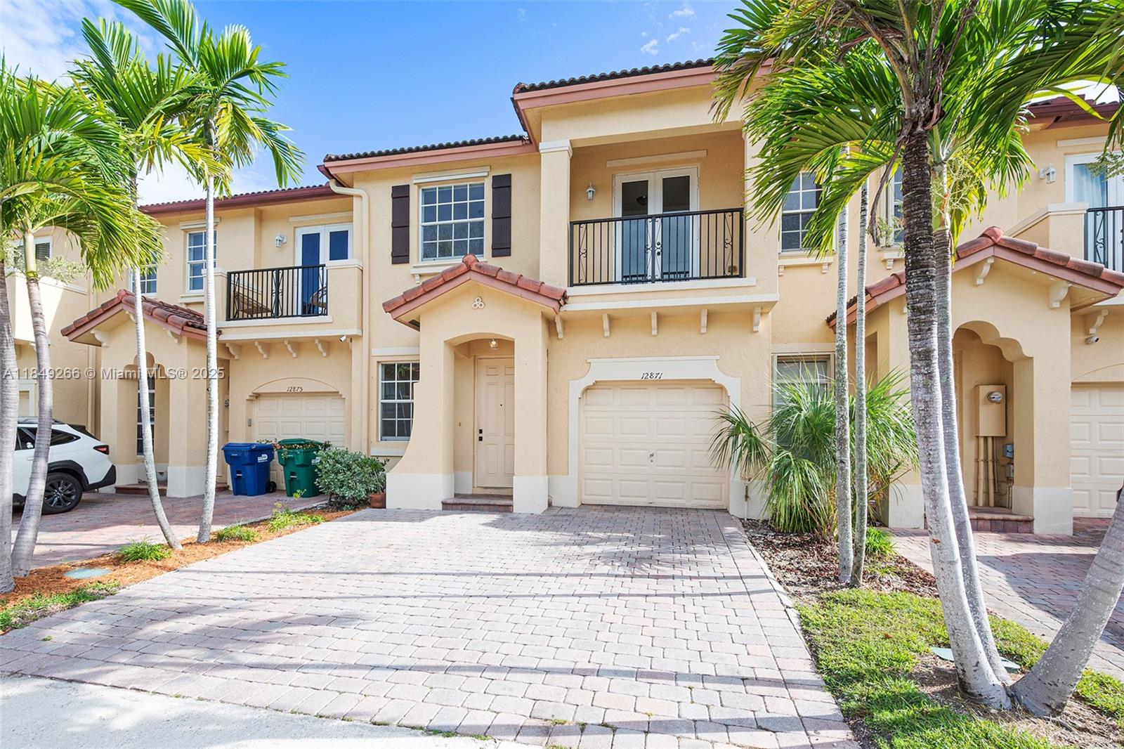 12871 SW 134th Ter