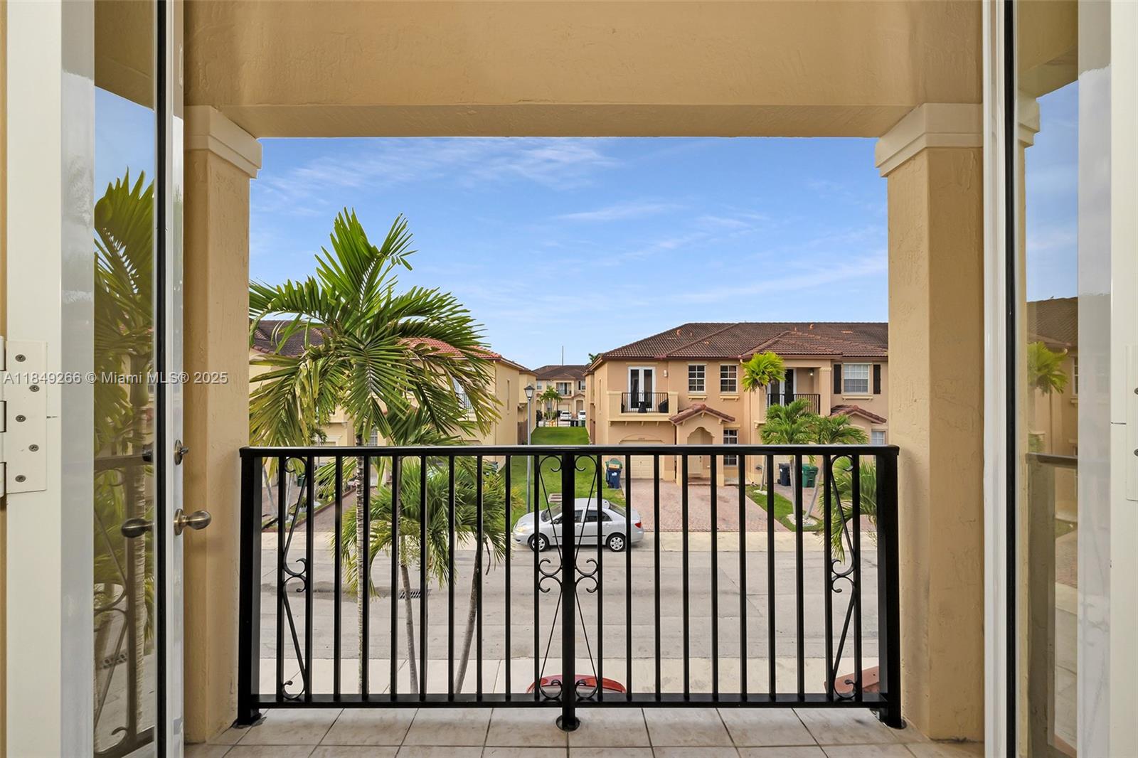 12871 SW 134th Ter
