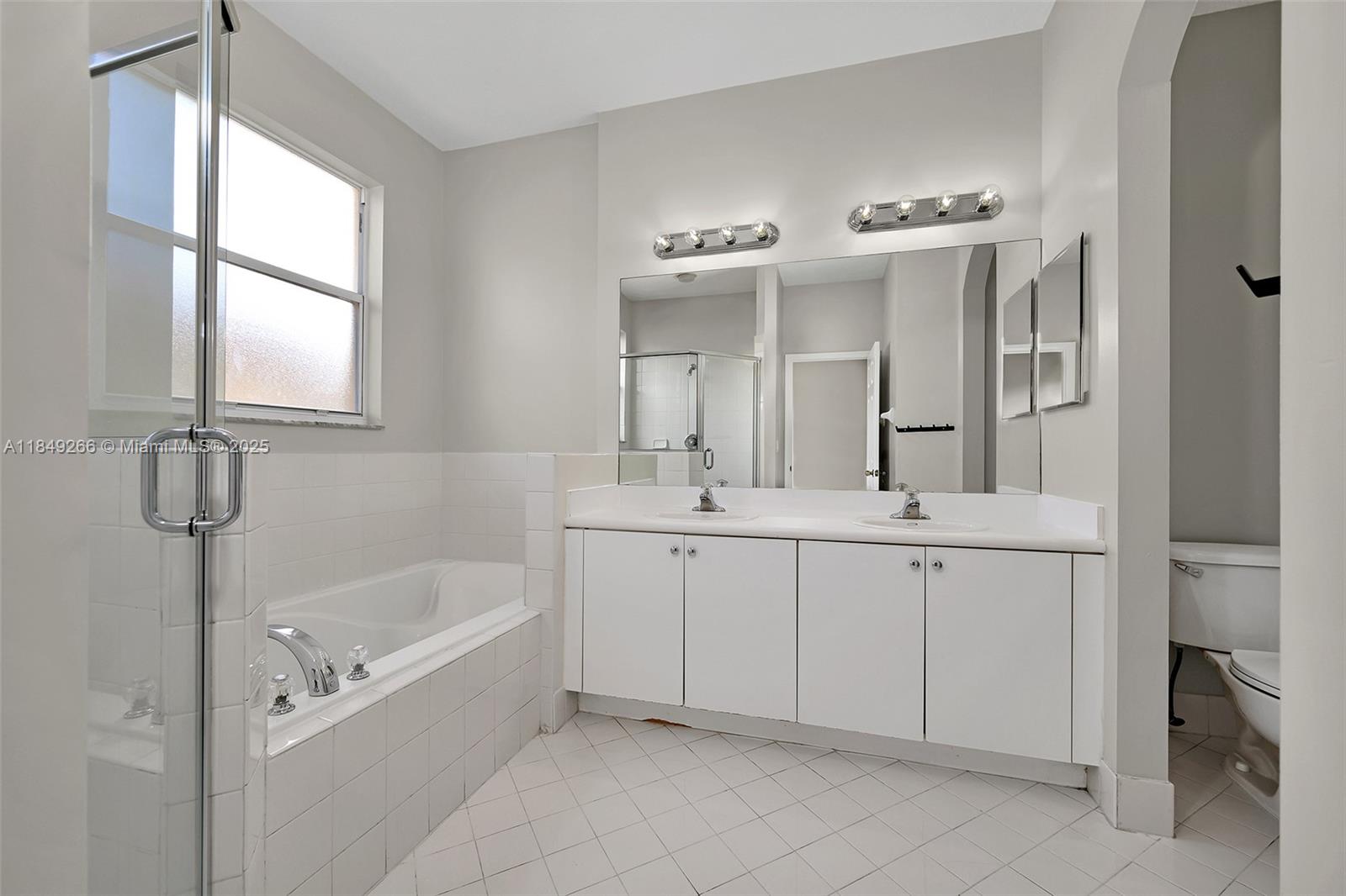 12871 SW 134th Ter