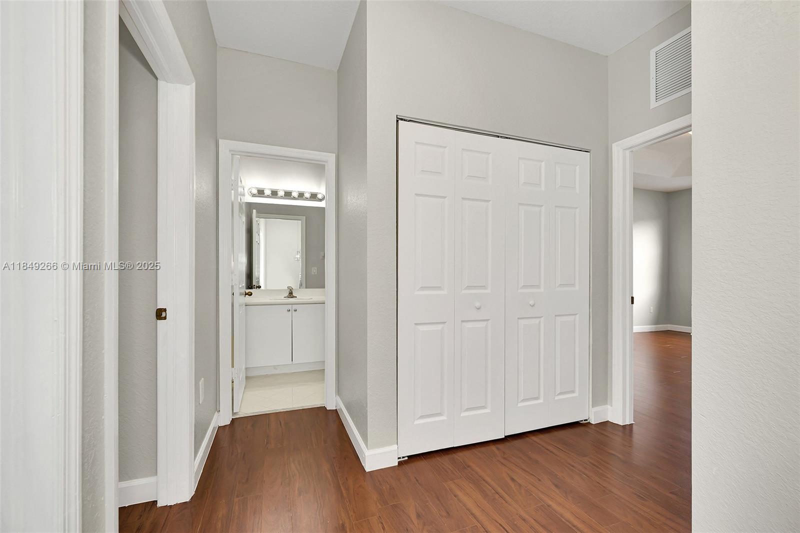 12871 SW 134th Ter